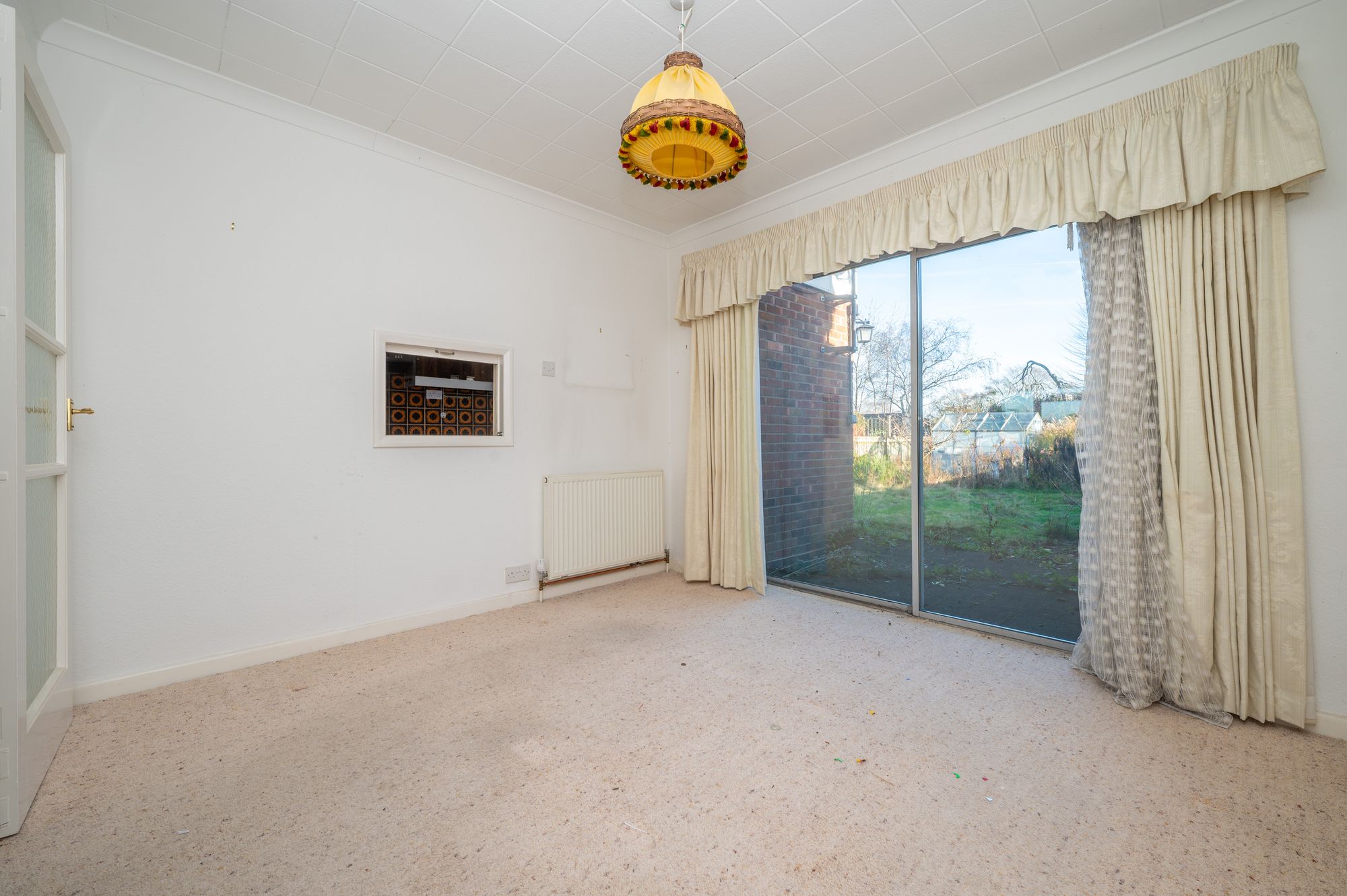 3 bed semi-detached house for sale in Shelley Road, Stratford-Upon-Avon, CV37  - Property Image 7