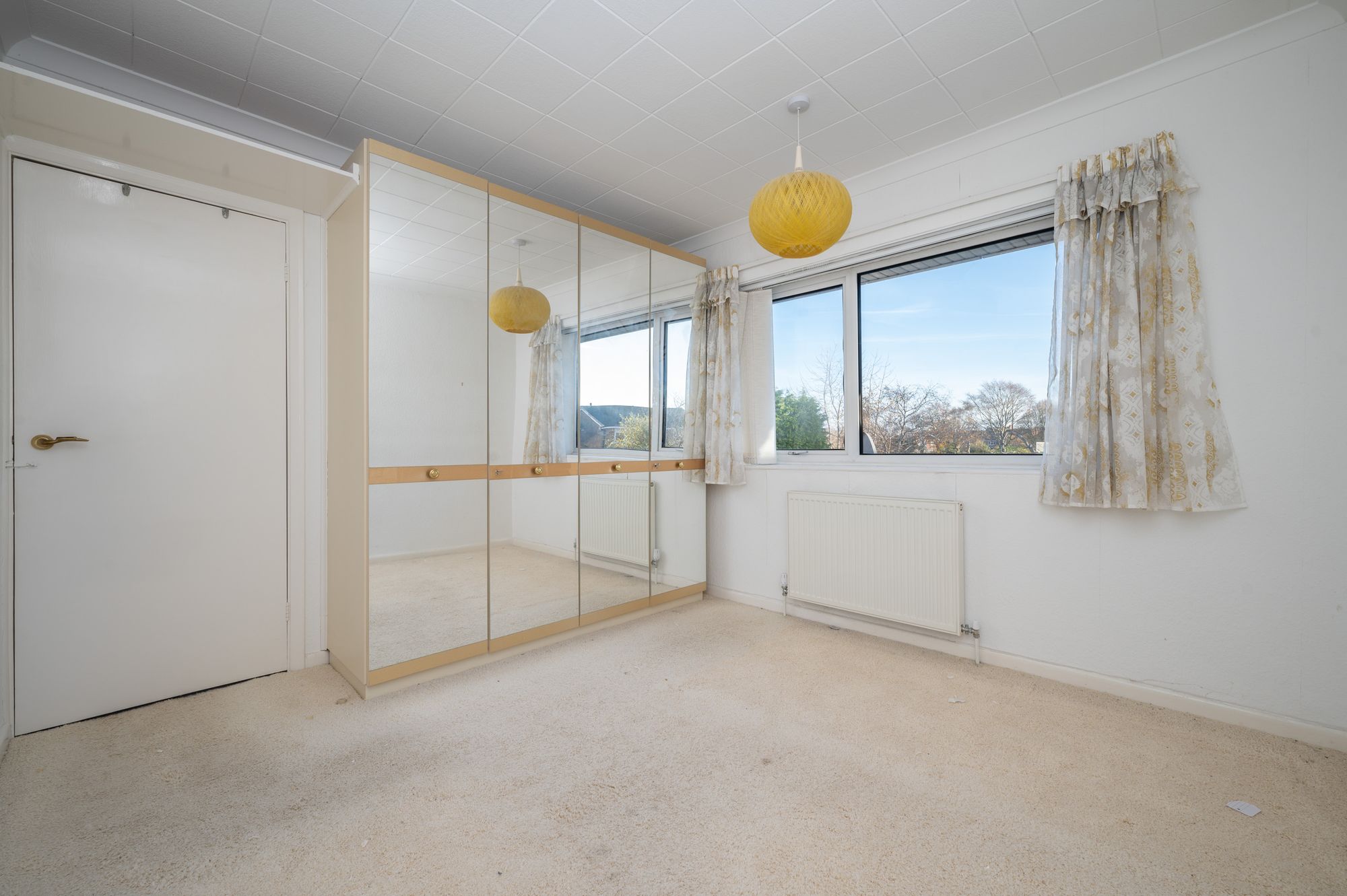 3 bed semi-detached house for sale in Shelley Road, Stratford-Upon-Avon, CV37  - Property Image 13