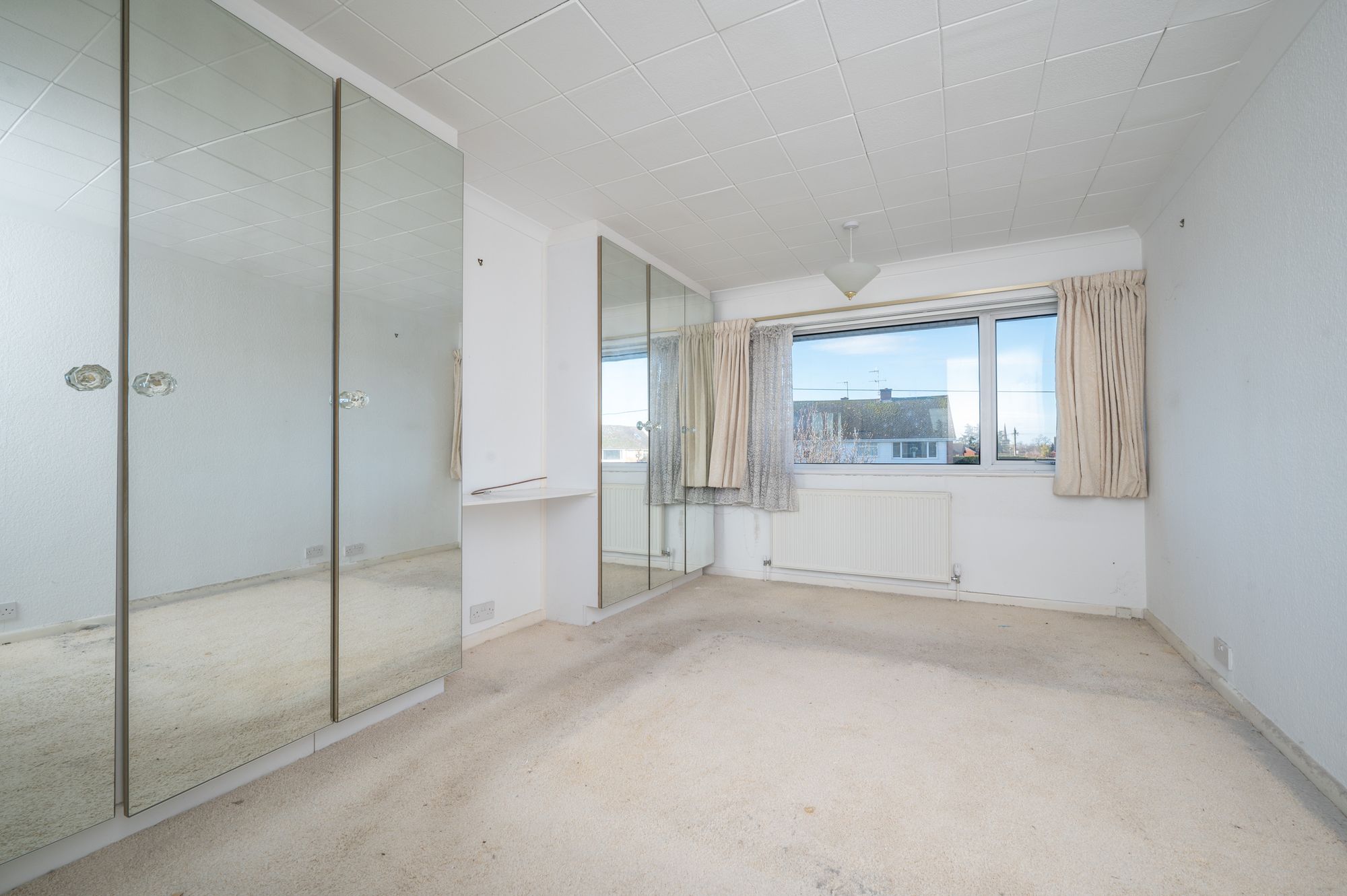 3 bed semi-detached house for sale in Shelley Road, Stratford-Upon-Avon, CV37  - Property Image 11