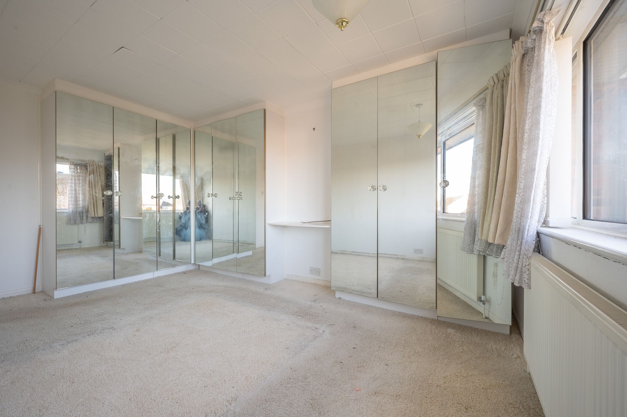 3 bed semi-detached house for sale in Shelley Road, Stratford-Upon-Avon, CV37 11