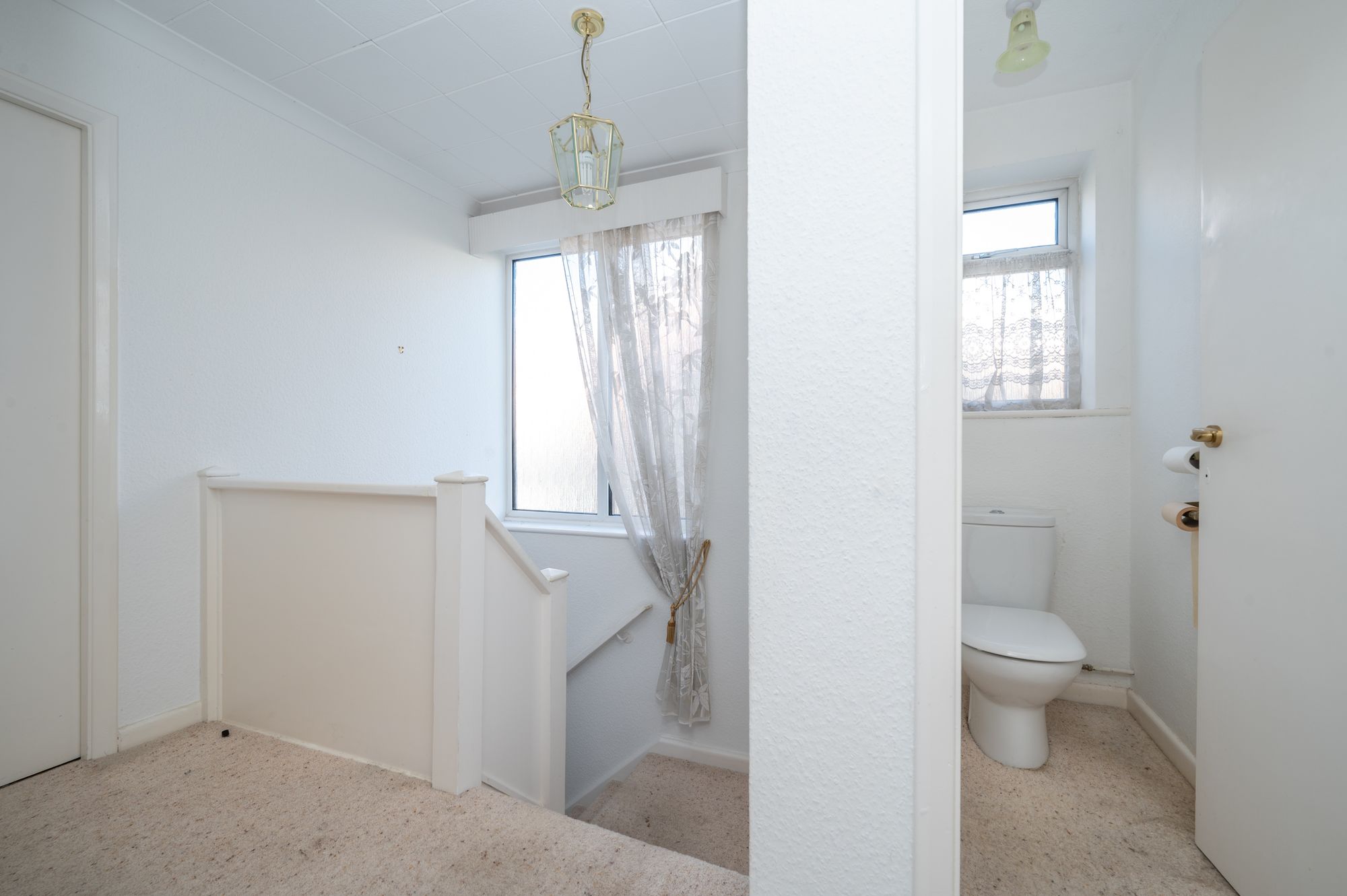 3 bed semi-detached house for sale in Shelley Road, Stratford-Upon-Avon, CV37  - Property Image 15