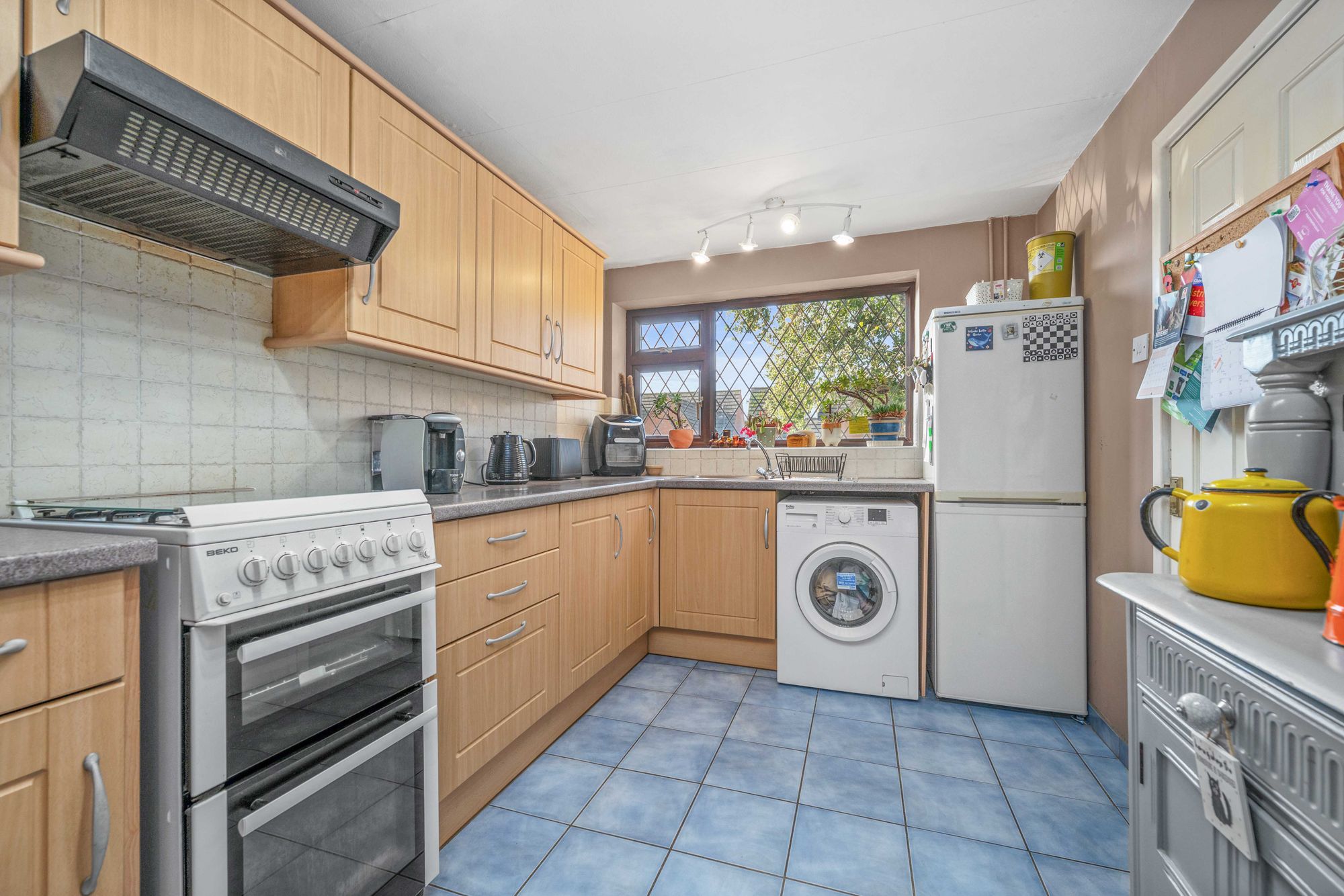 3 bed semi-detached house for sale in Tulip Tree Avenue, Kenilworth, CV8 2