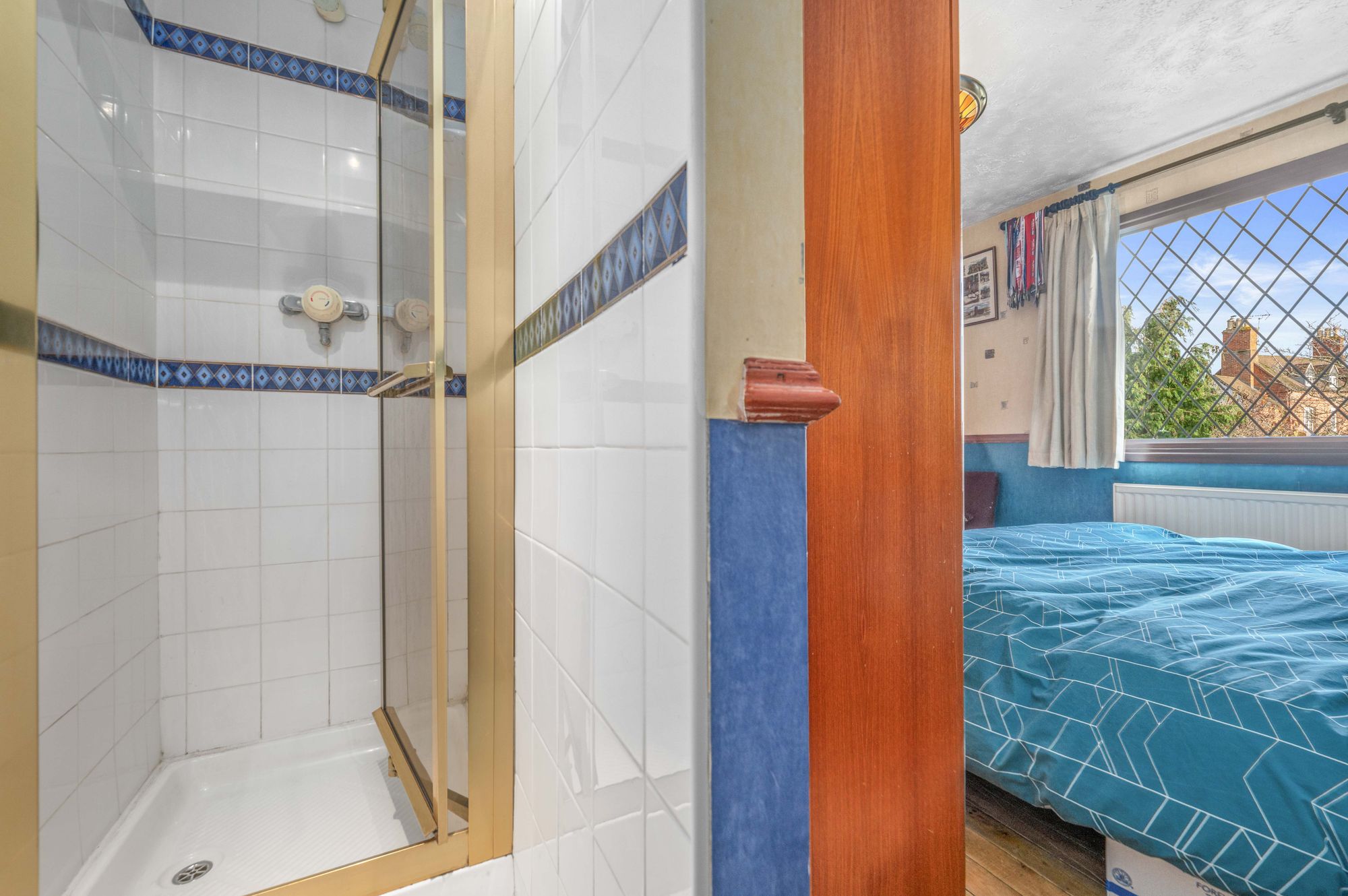 3 bed semi-detached house for sale in Tulip Tree Avenue, Kenilworth, CV8  - Property Image 8