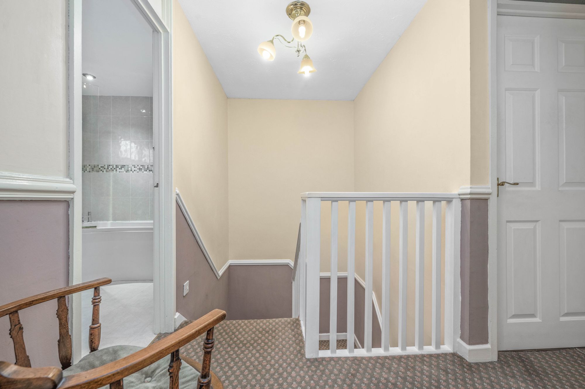 3 bed semi-detached house for sale in Tulip Tree Avenue, Kenilworth, CV8  - Property Image 15