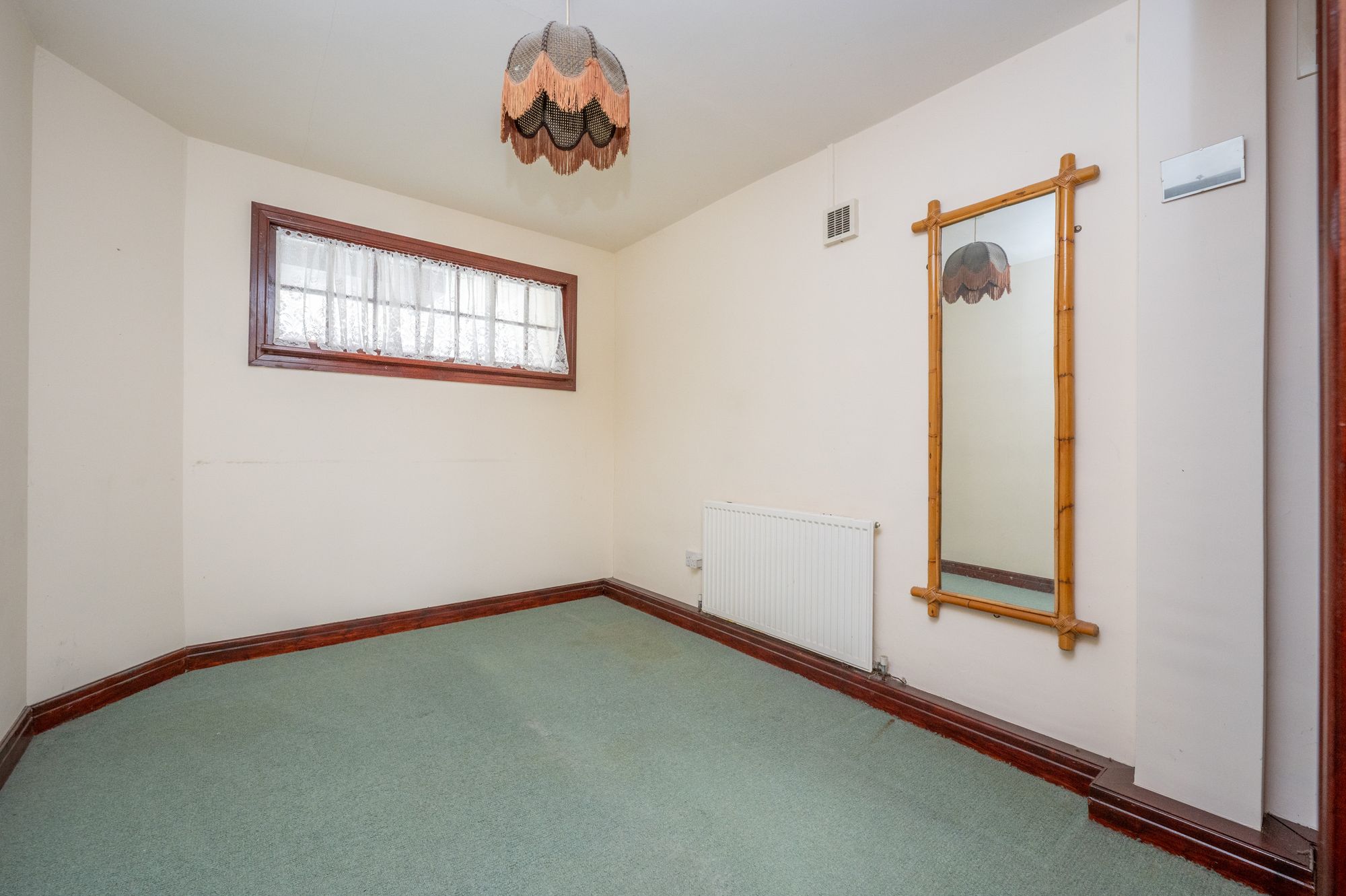 Studio flat for sale in Lock Close, Stratford-Upon-Avon, CV37  - Property Image 6