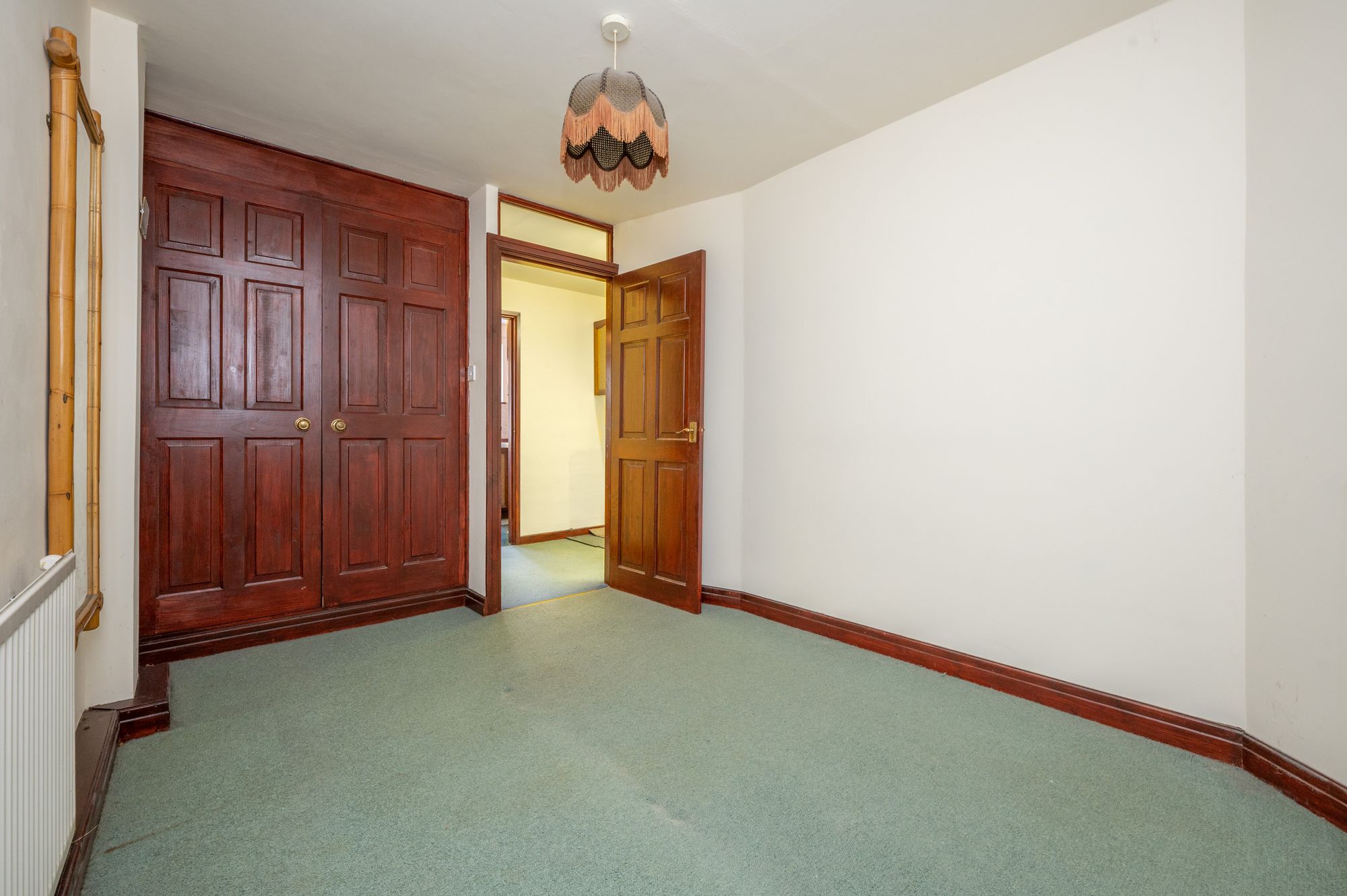 Studio flat for sale in Lock Close, Stratford-Upon-Avon, CV37 2
