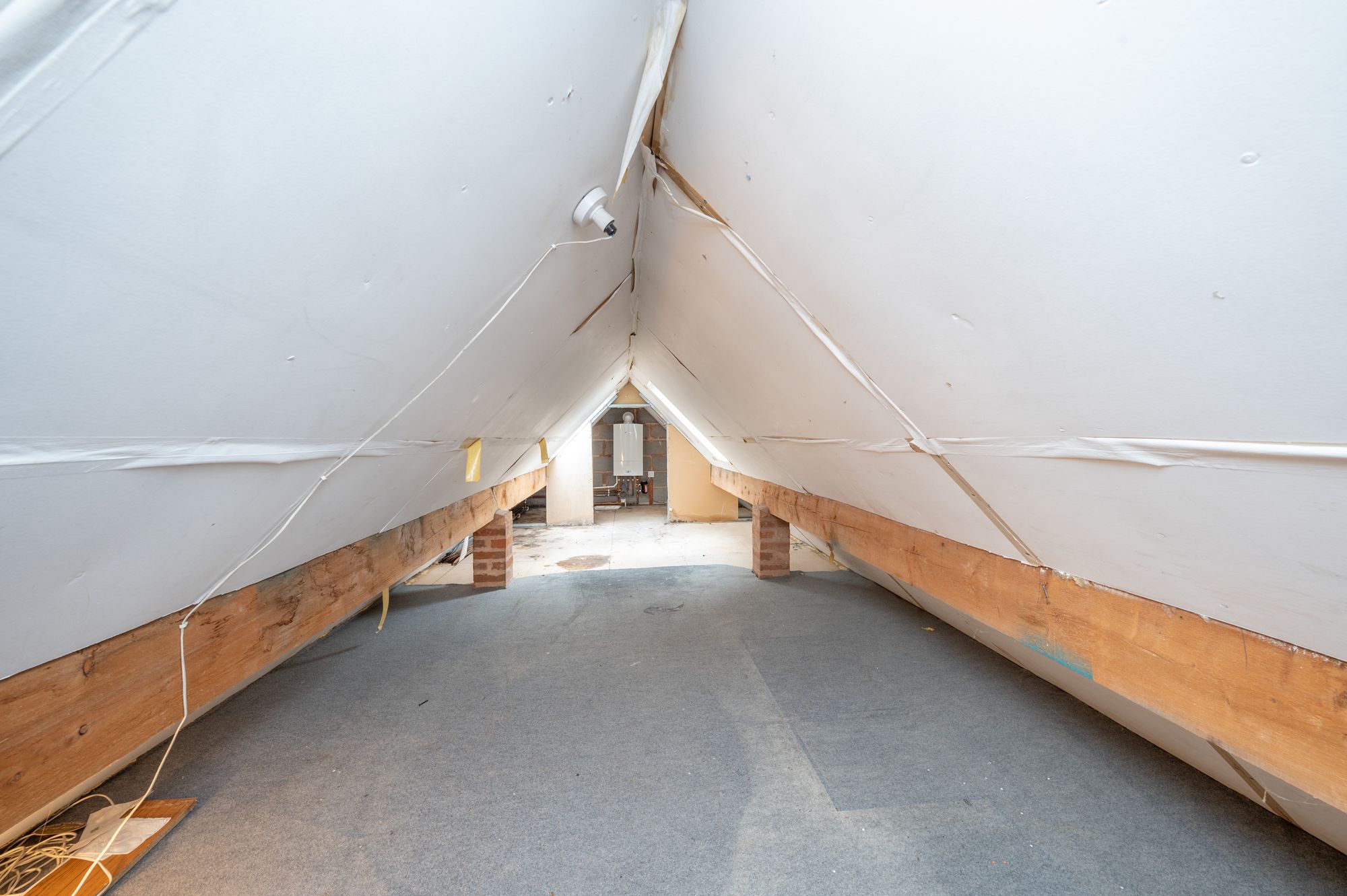 Studio flat for sale in Lock Close, Stratford-Upon-Avon, CV37  - Property Image 7