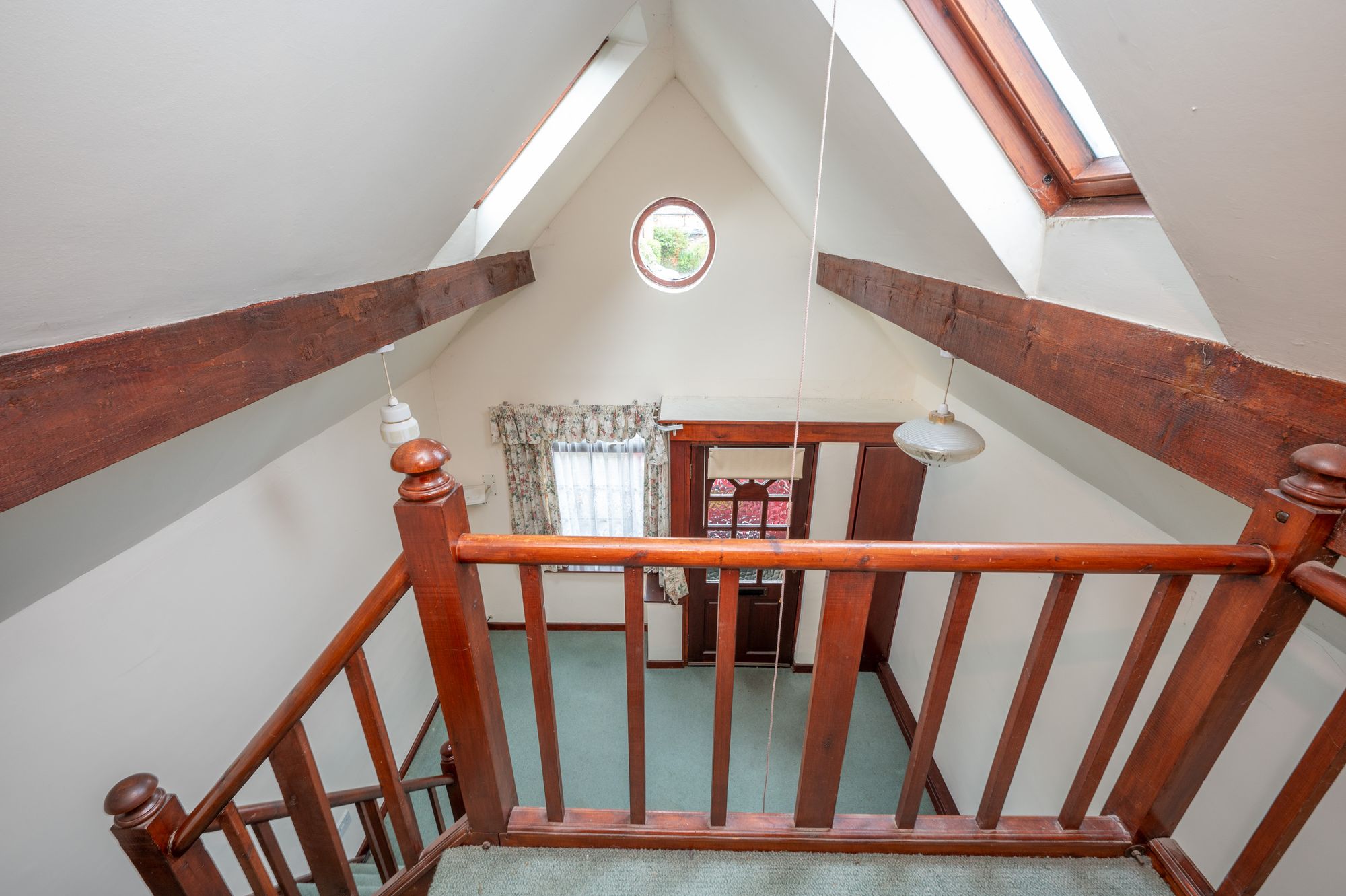 Studio flat for sale in Lock Close, Stratford-Upon-Avon, CV37  - Property Image 8