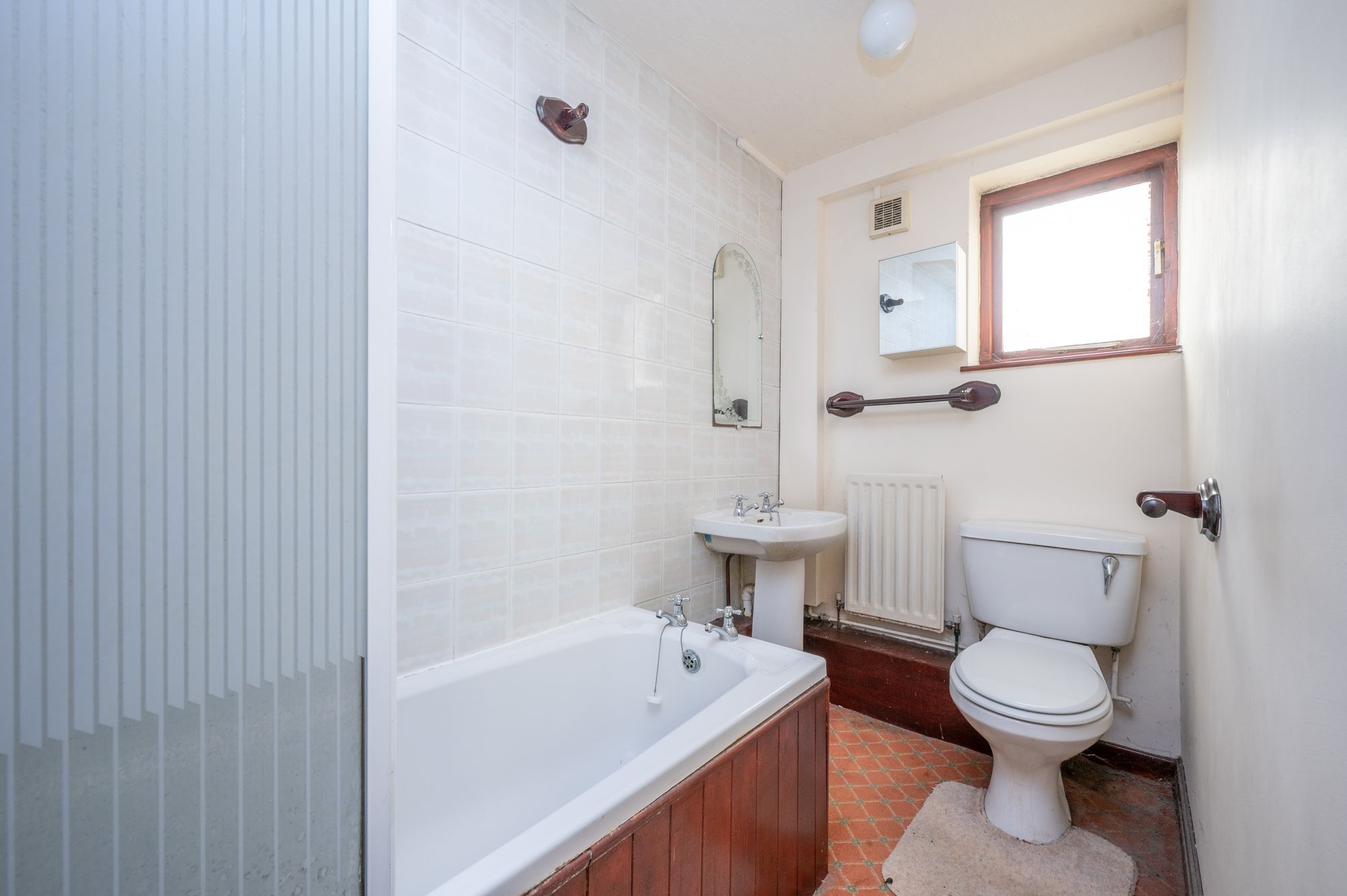 Studio flat for sale in Lock Close, Stratford-Upon-Avon, CV37  - Property Image 9