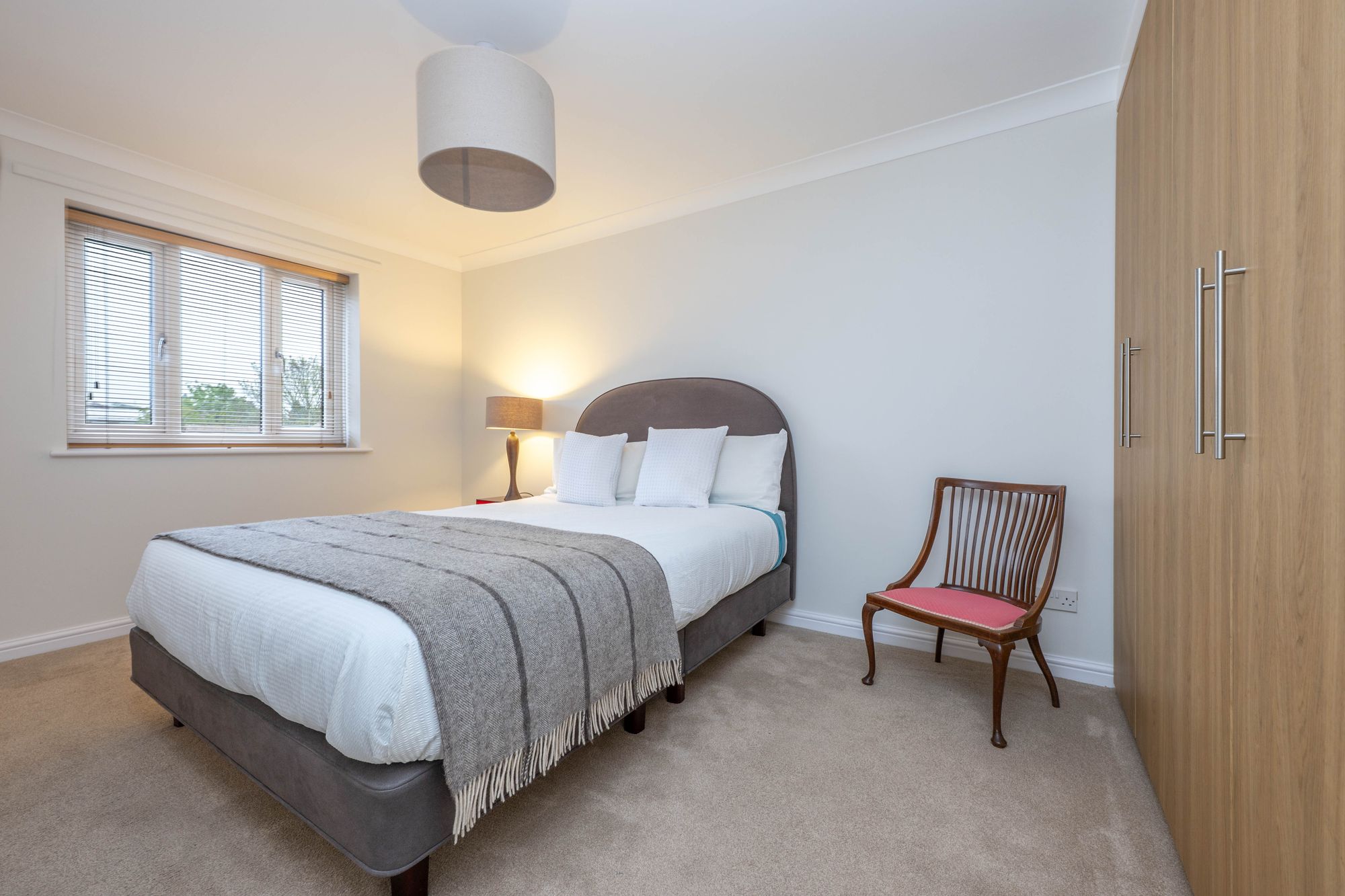 3 bed terraced town house for sale in Lock Close, Stratford-Upon-Avon, CV37  - Property Image 6