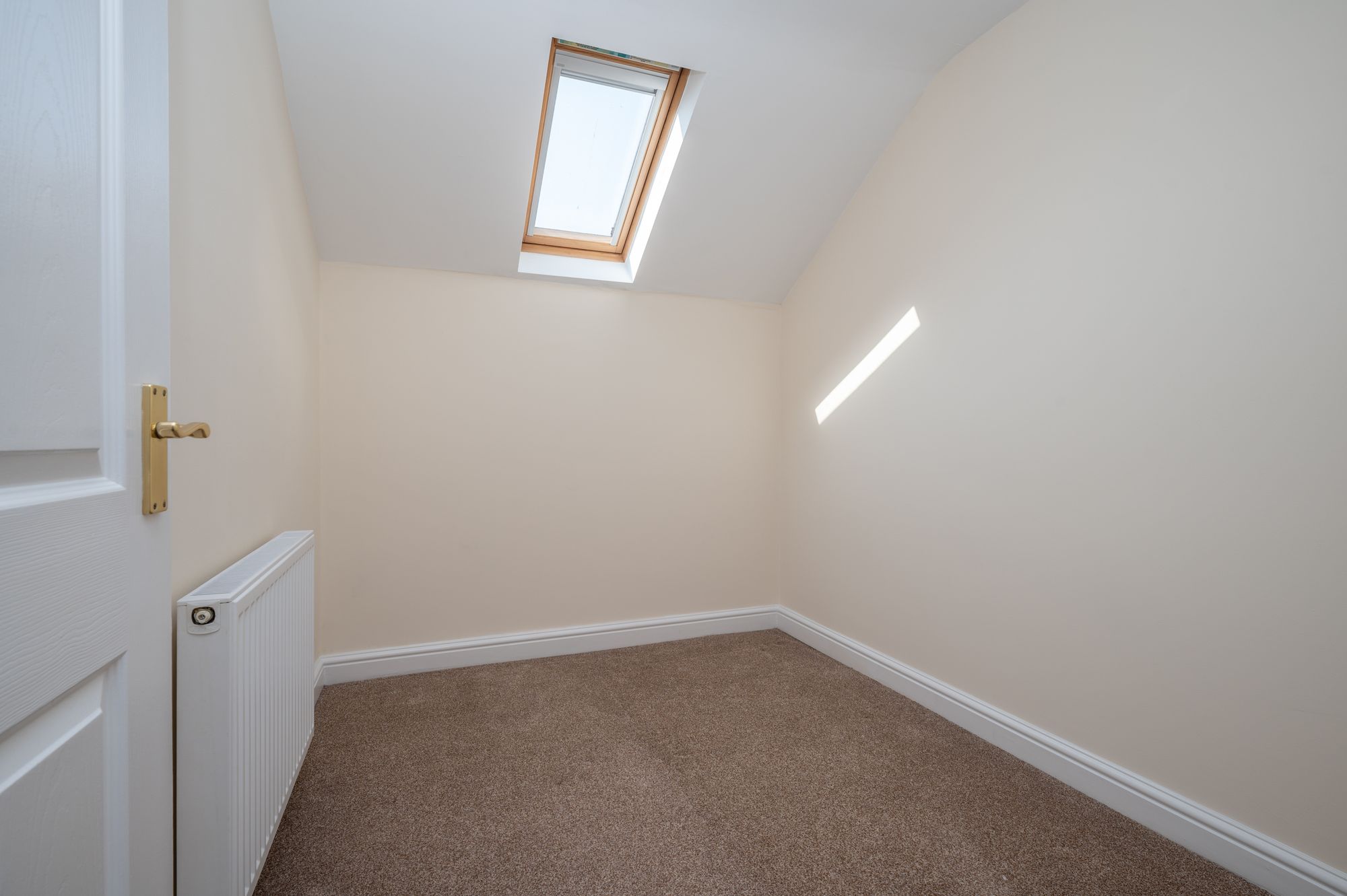 2 bed apartment for sale in Evesham Place, Stratford-Upon-Avon, CV37 8