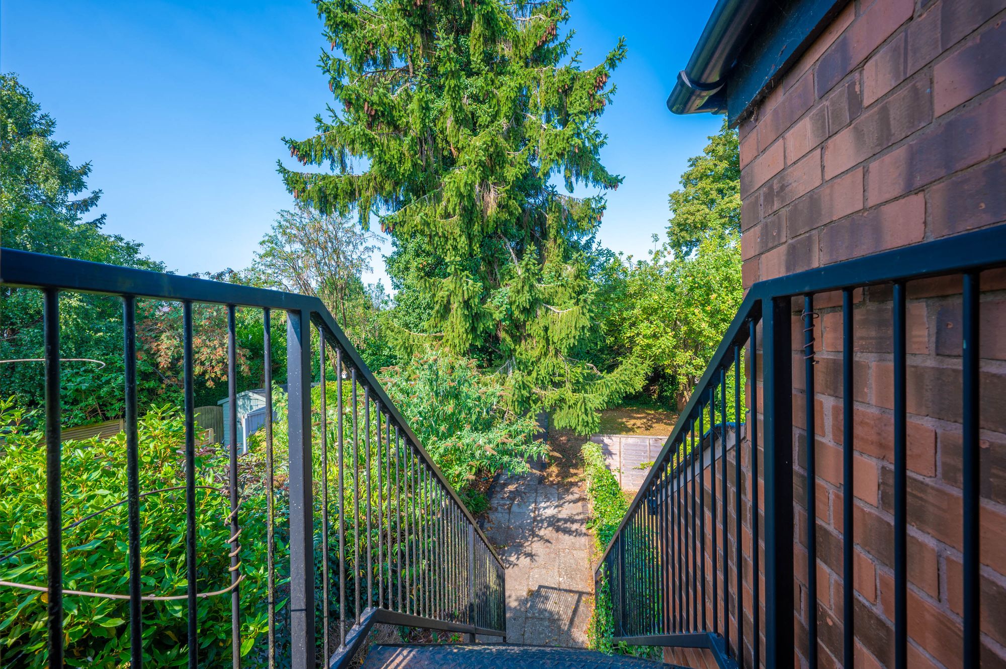 2 bed apartment for sale in Evesham Place, Stratford-Upon-Avon, CV37  - Property Image 12