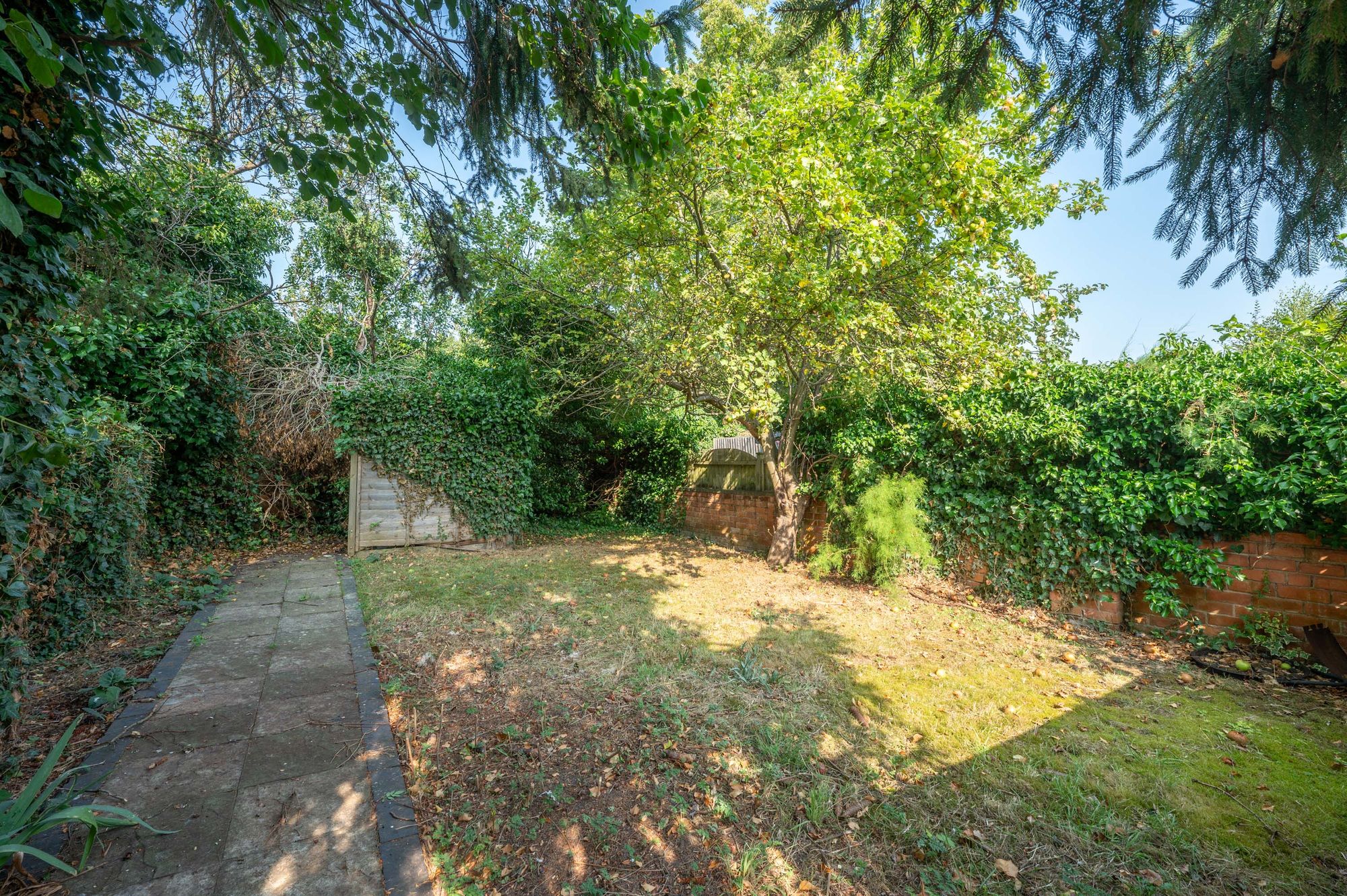 2 bed apartment for sale in Evesham Place, Stratford-Upon-Avon, CV37 12