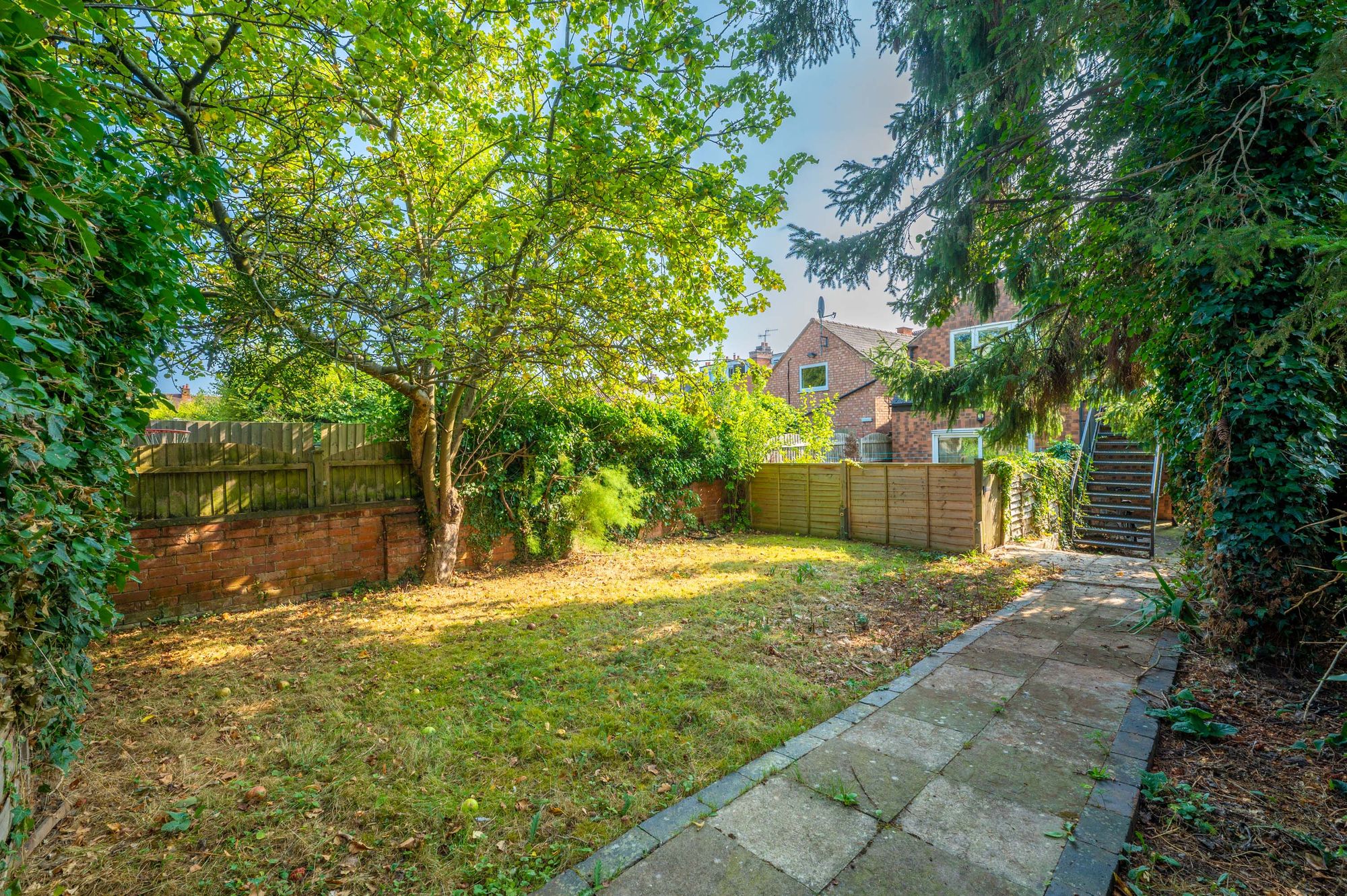 2 bed apartment for sale in Evesham Place, Stratford-Upon-Avon, CV37 3