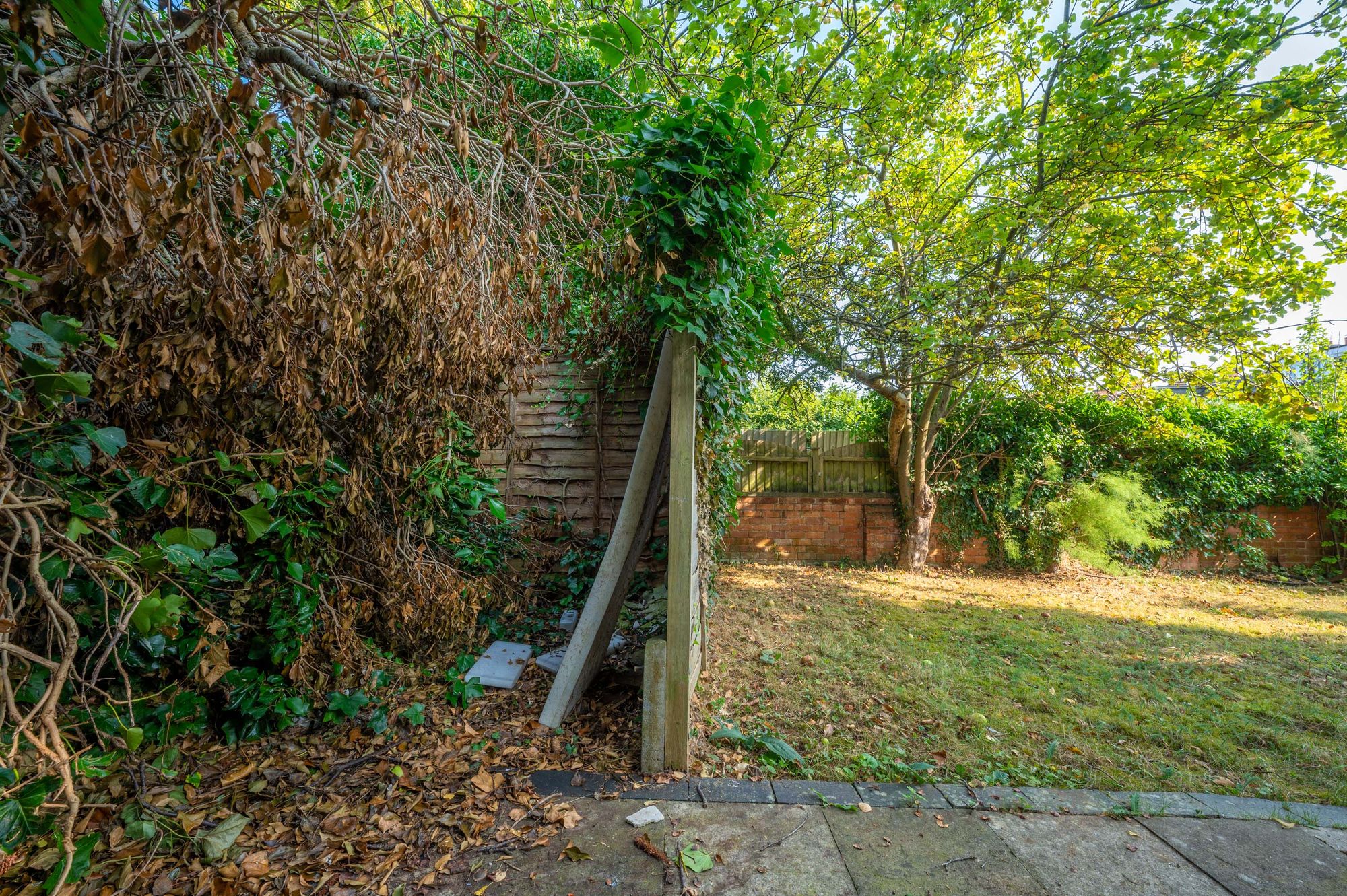 2 bed apartment for sale in Evesham Place, Stratford-Upon-Avon, CV37  - Property Image 14