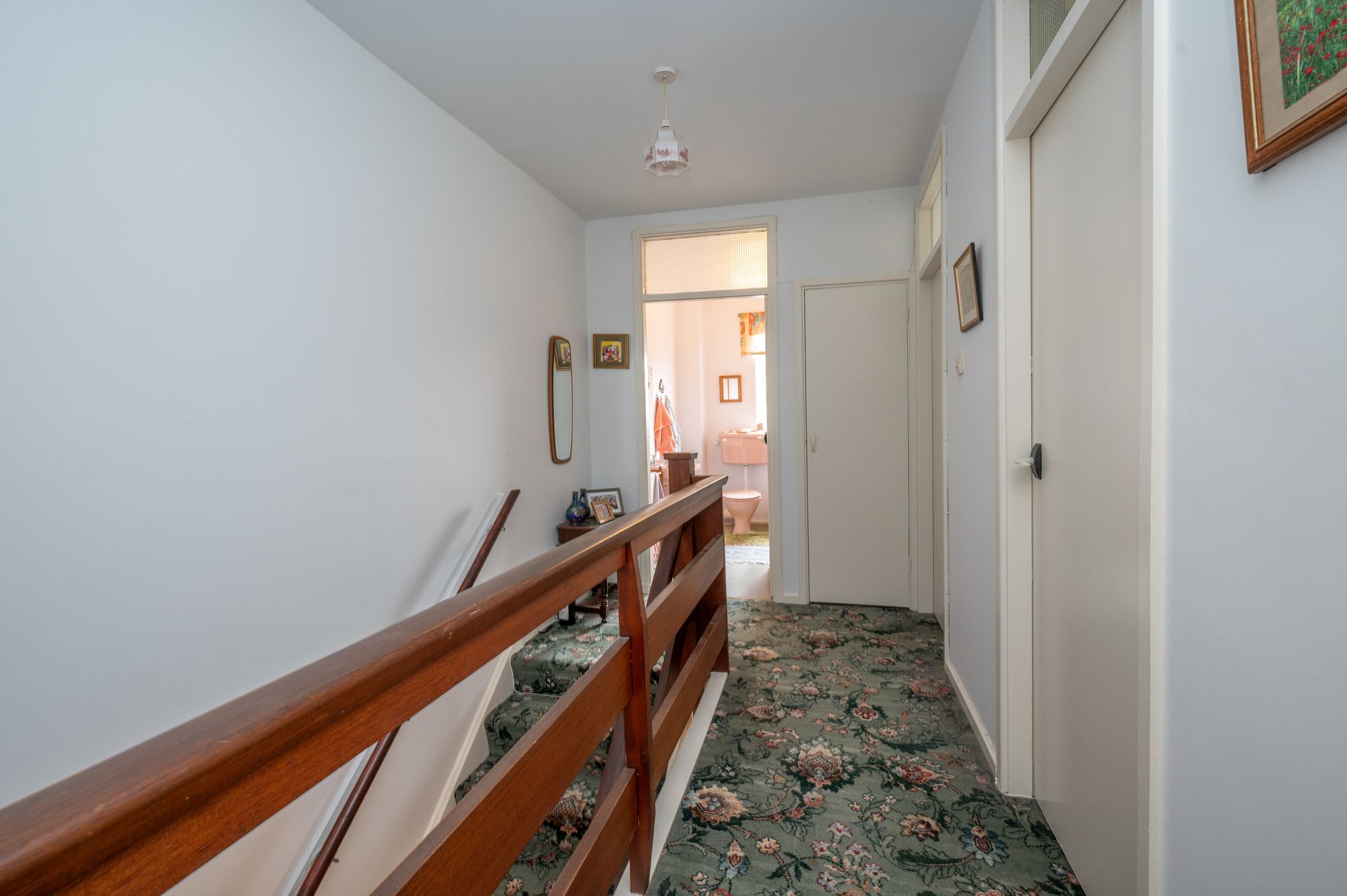 3 bed end of terrace house for sale in The Paddock, Birmingham, B31  - Property Image 14