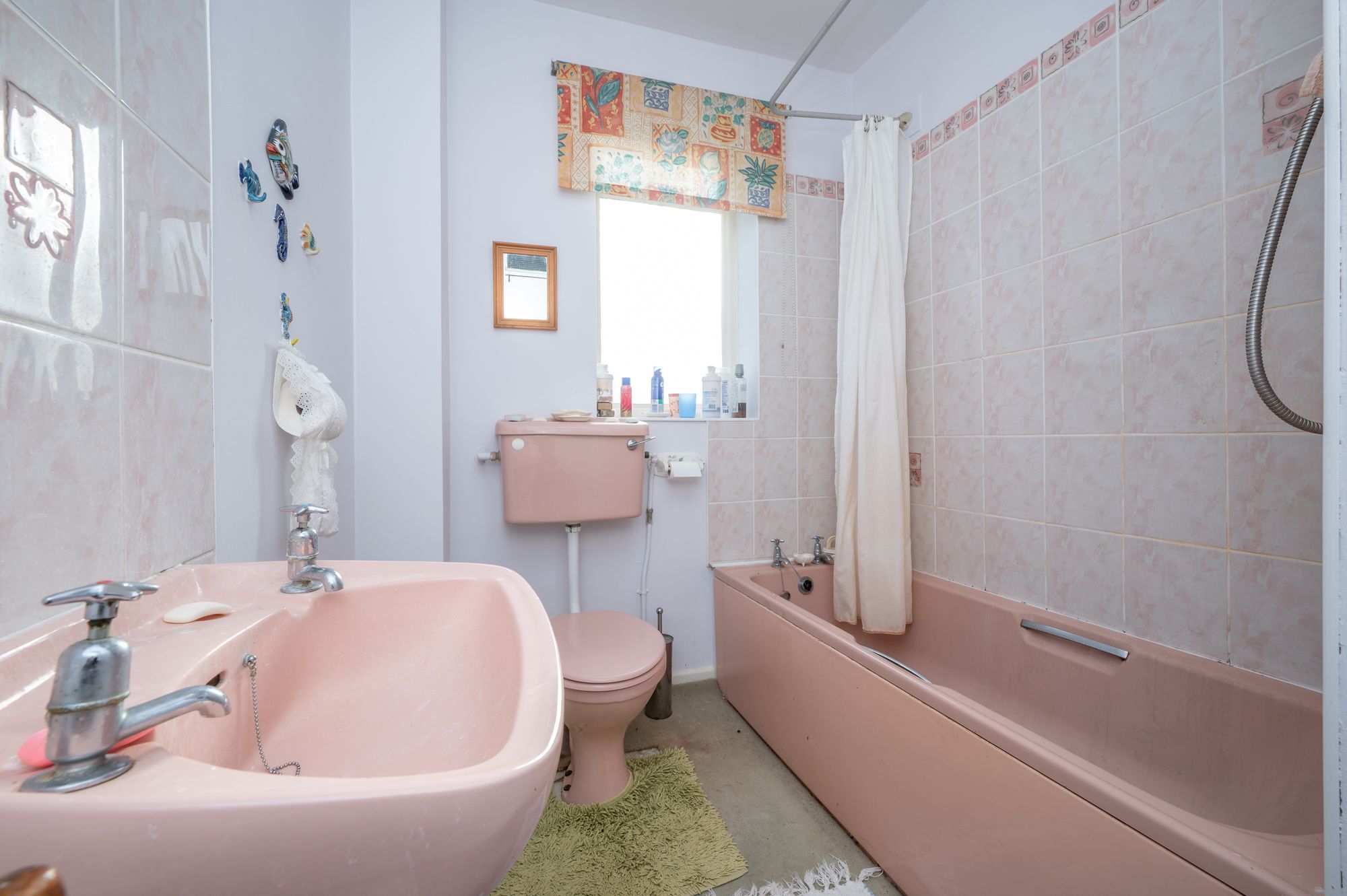 3 bed end of terrace house for sale in The Paddock, Birmingham, B31  - Property Image 10