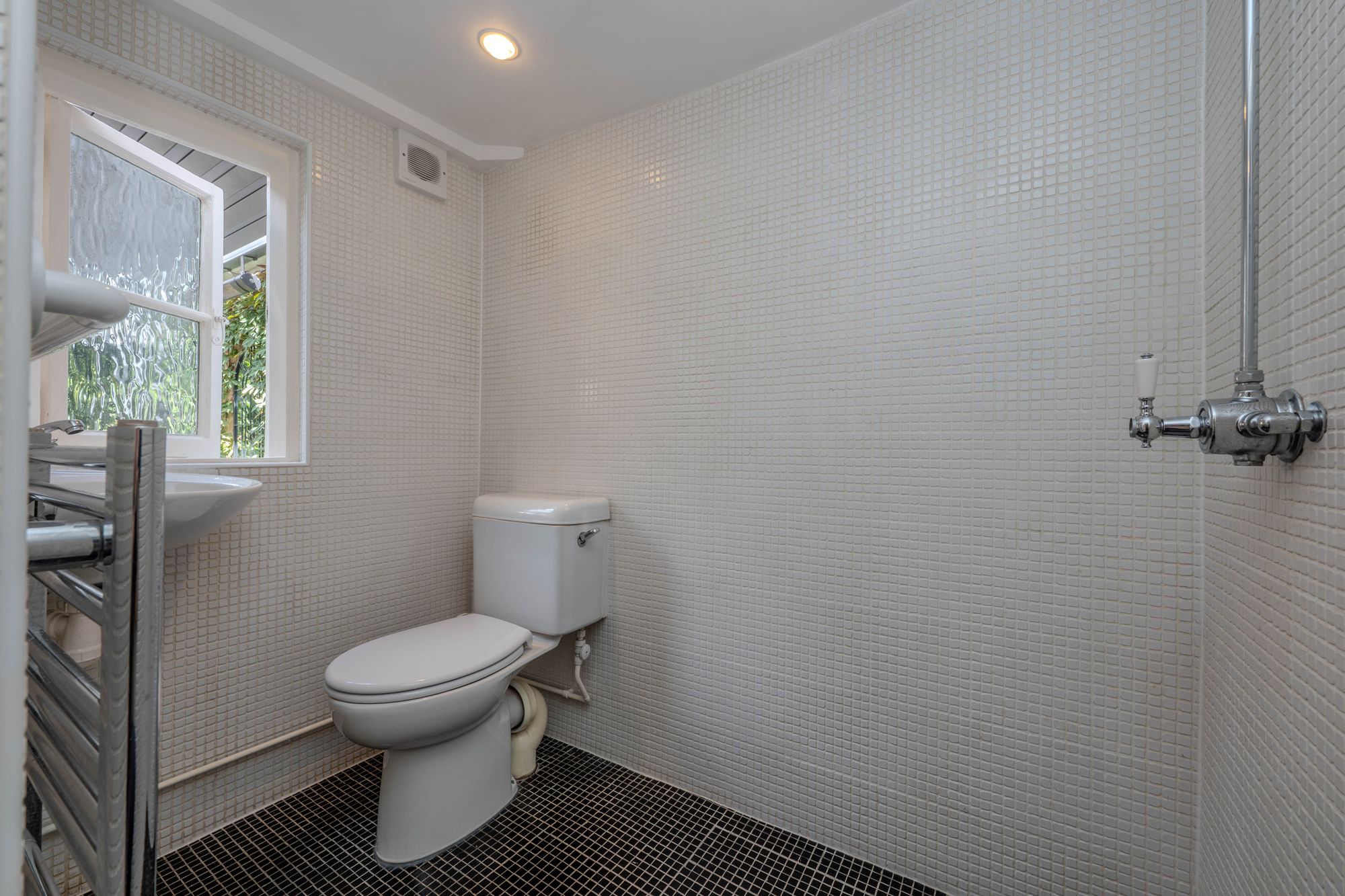 4 bed end of terrace house for sale in New Street, Stratford-Upon-Avon, CV37 17