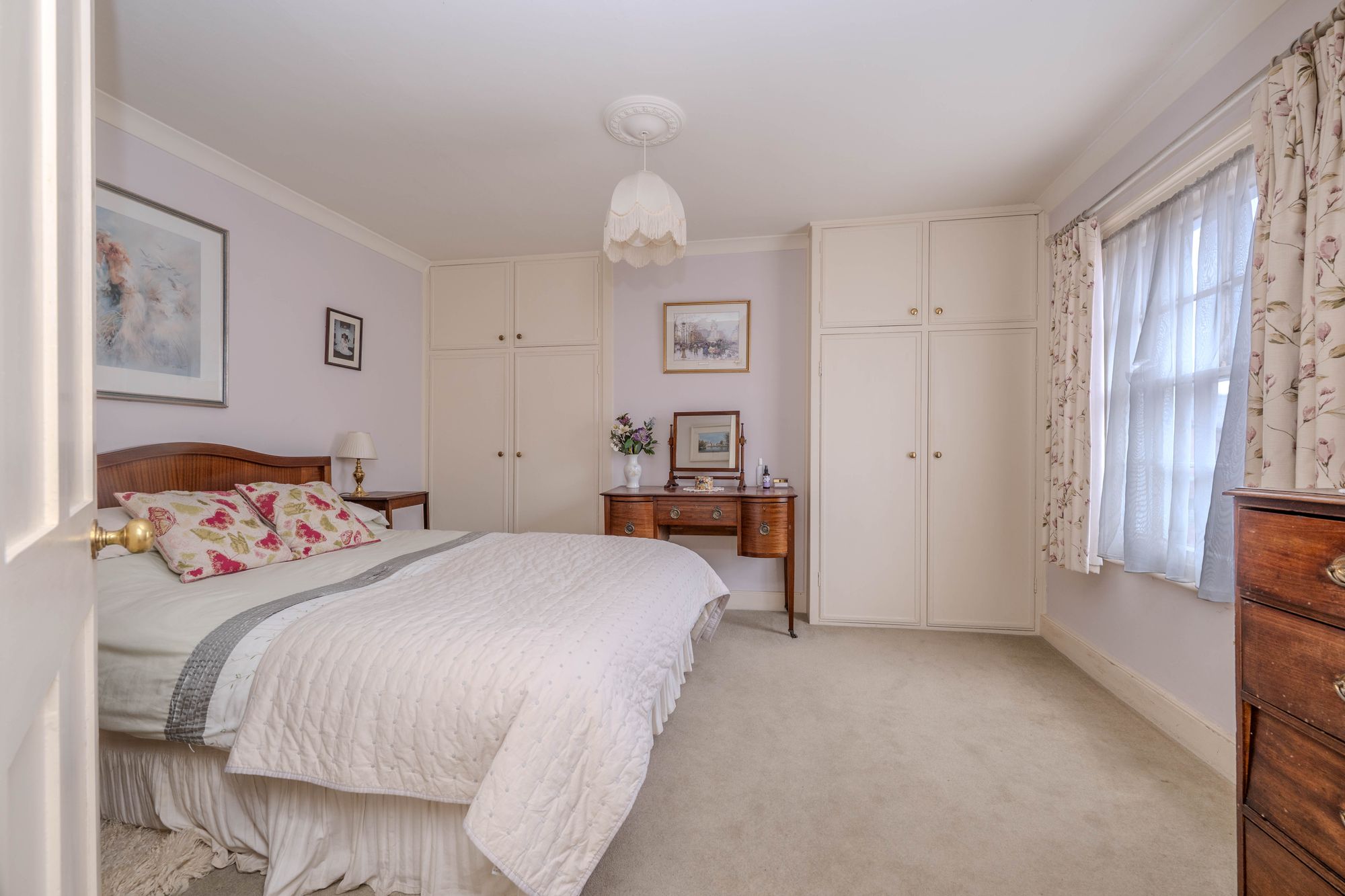 4 bed end of terrace house for sale in New Street, Stratford-Upon-Avon, CV37  - Property Image 7