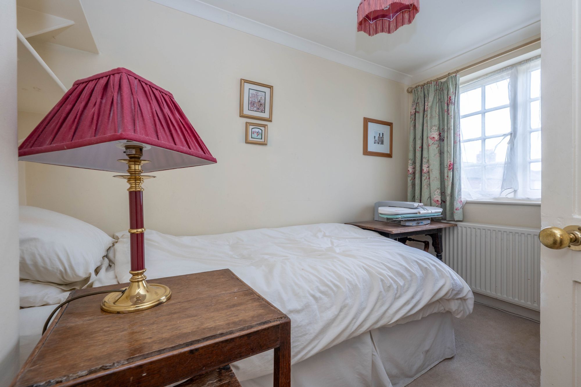 4 bed end of terrace house for sale in New Street, Stratford-Upon-Avon, CV37  - Property Image 10