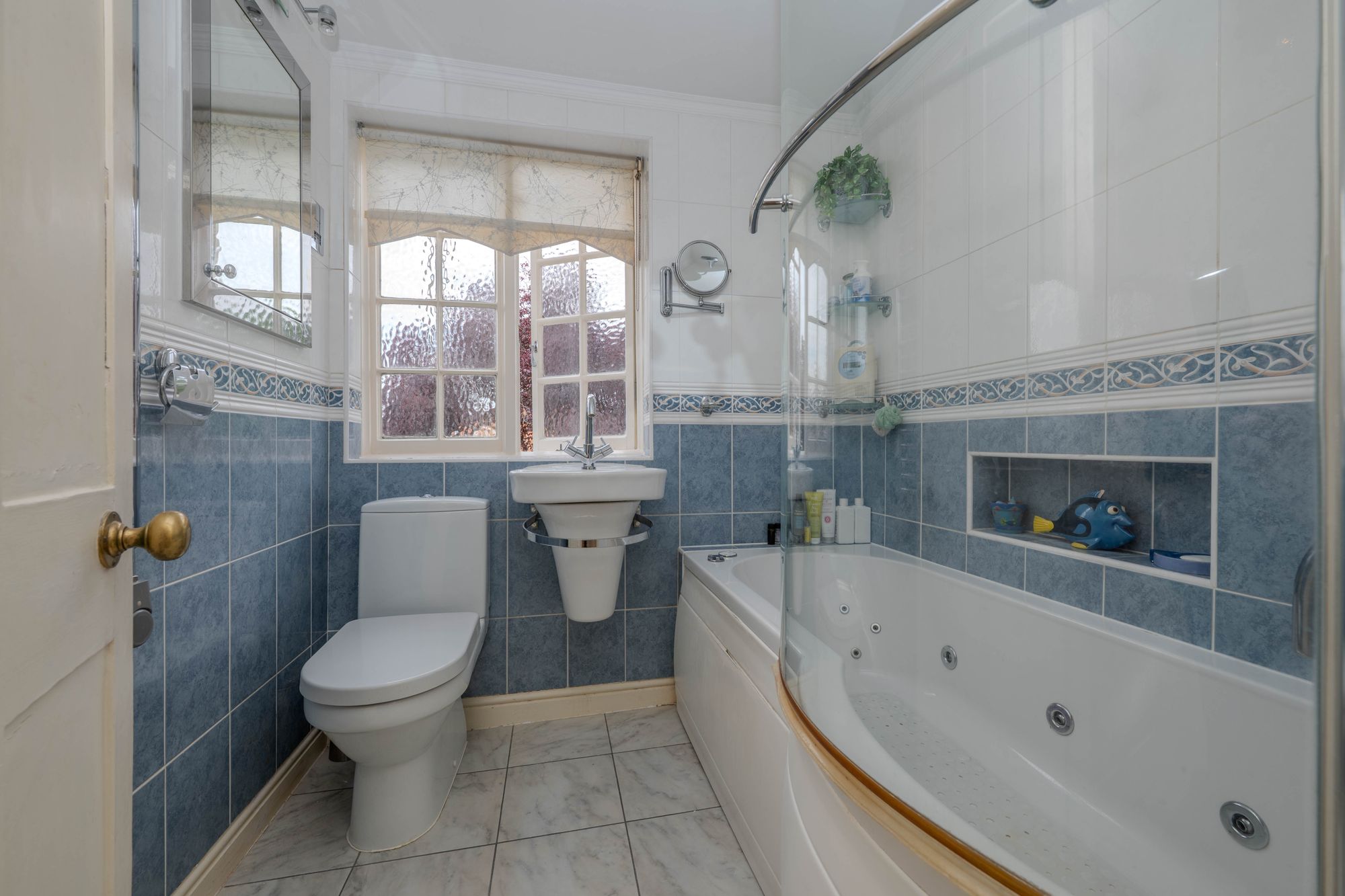 4 bed end of terrace house for sale in New Street, Stratford-Upon-Avon, CV37  - Property Image 11