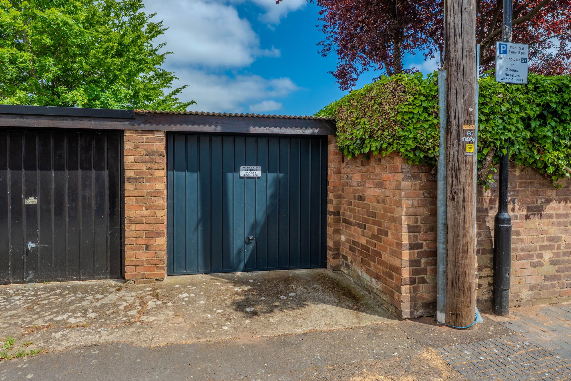 4 bed end of terrace house for sale in New Street, Stratford-Upon-Avon, CV37  - Property Image 29
