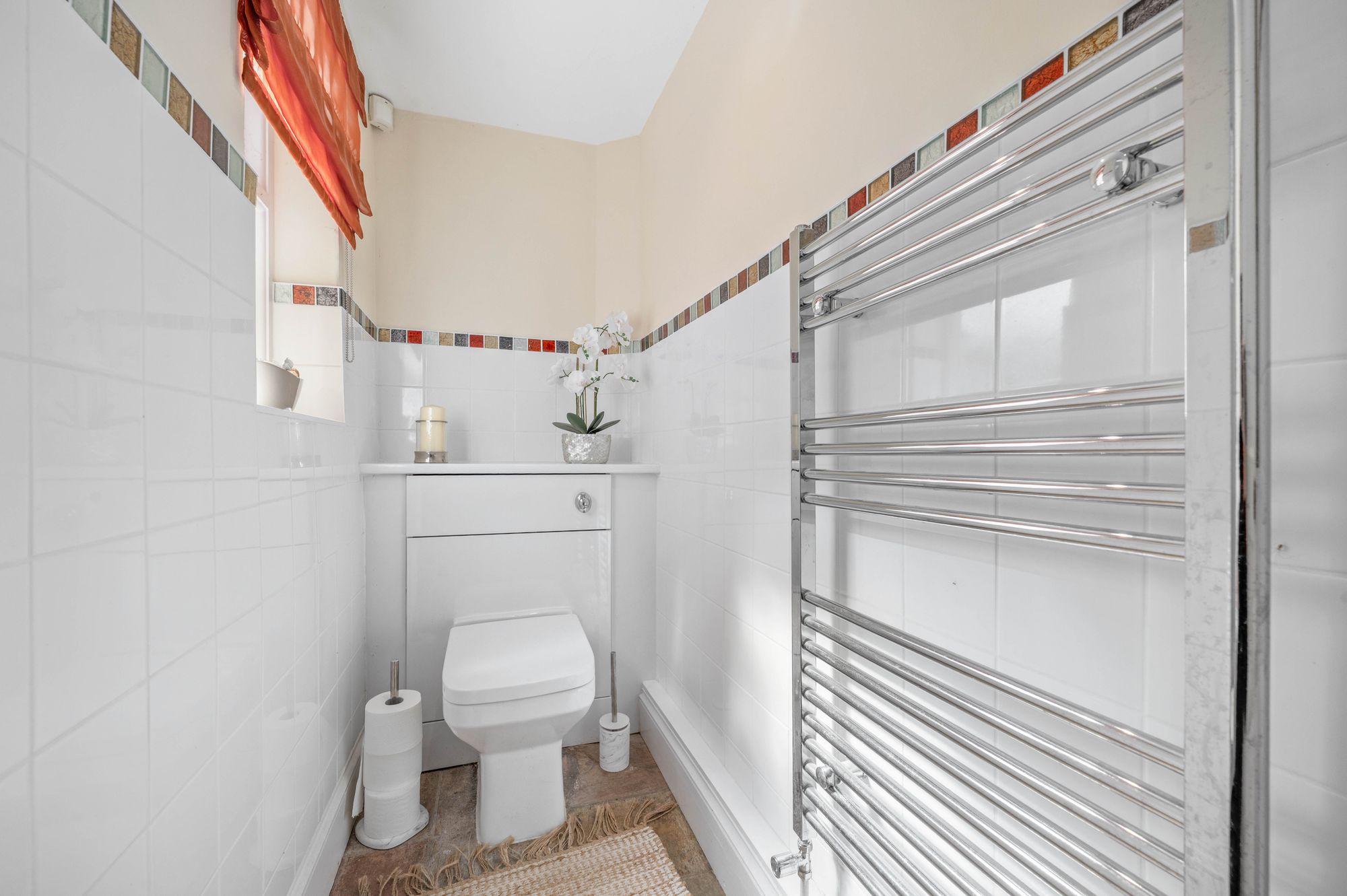 4 bed detached house for sale in Church Lane, Bearley, CV37  - Property Image 10