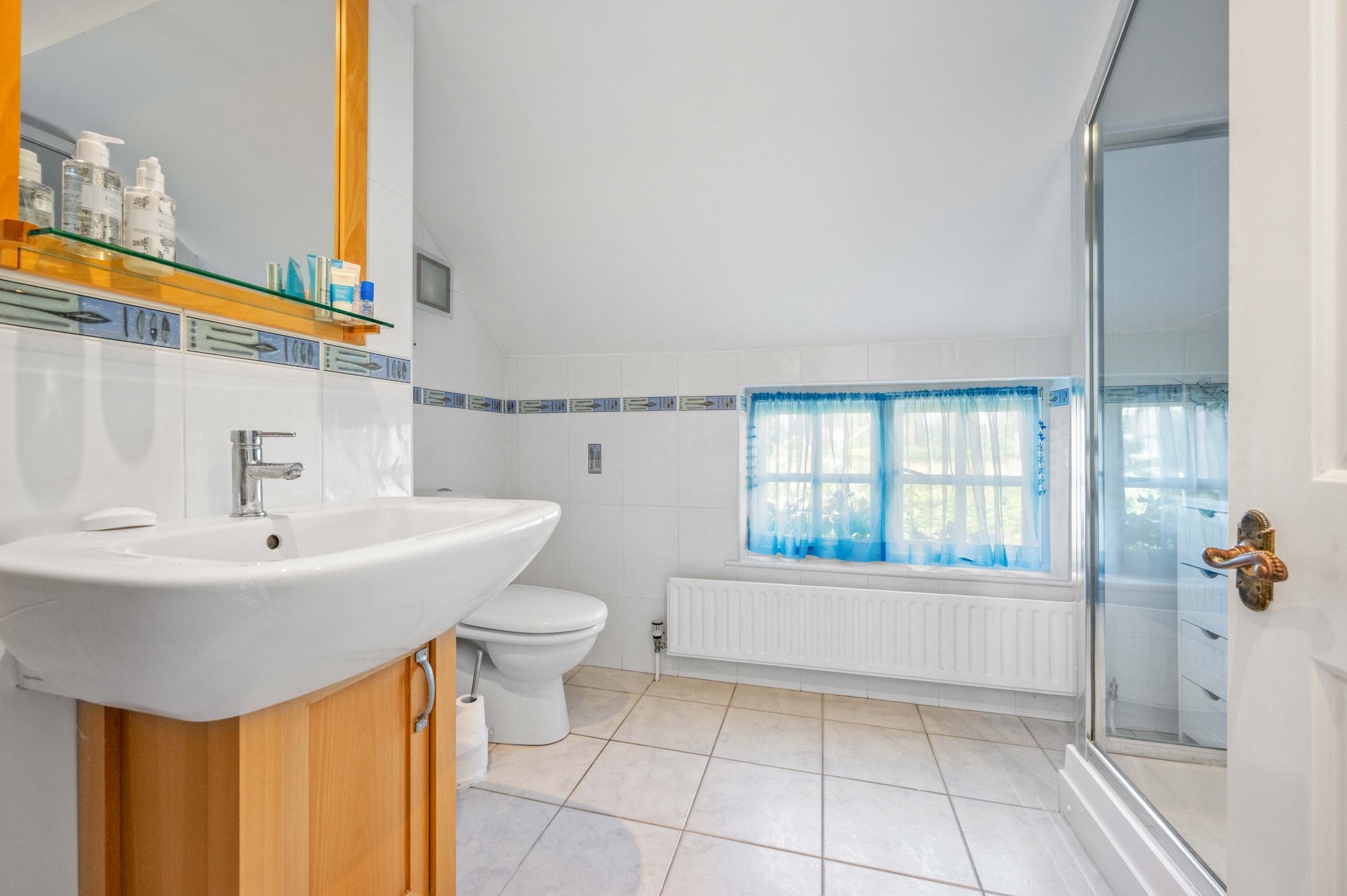 4 bed detached house for sale in Church Lane, Bearley, CV37  - Property Image 13