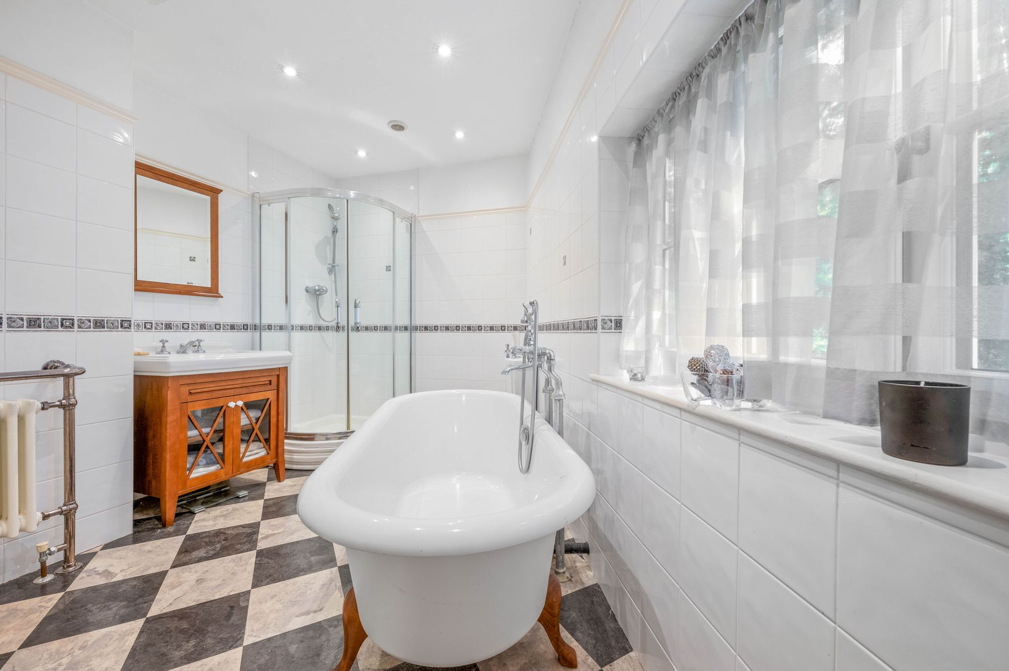 4 bed detached house for sale in Church Lane, Bearley, CV37  - Property Image 17