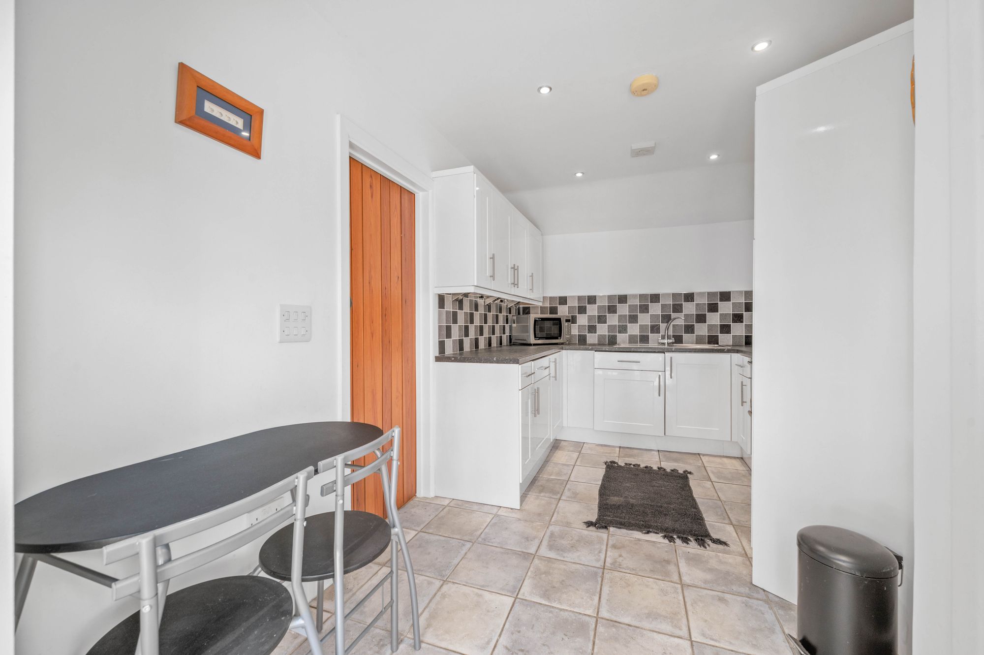 4 bed detached house for sale in Church Lane, Bearley, CV37 20