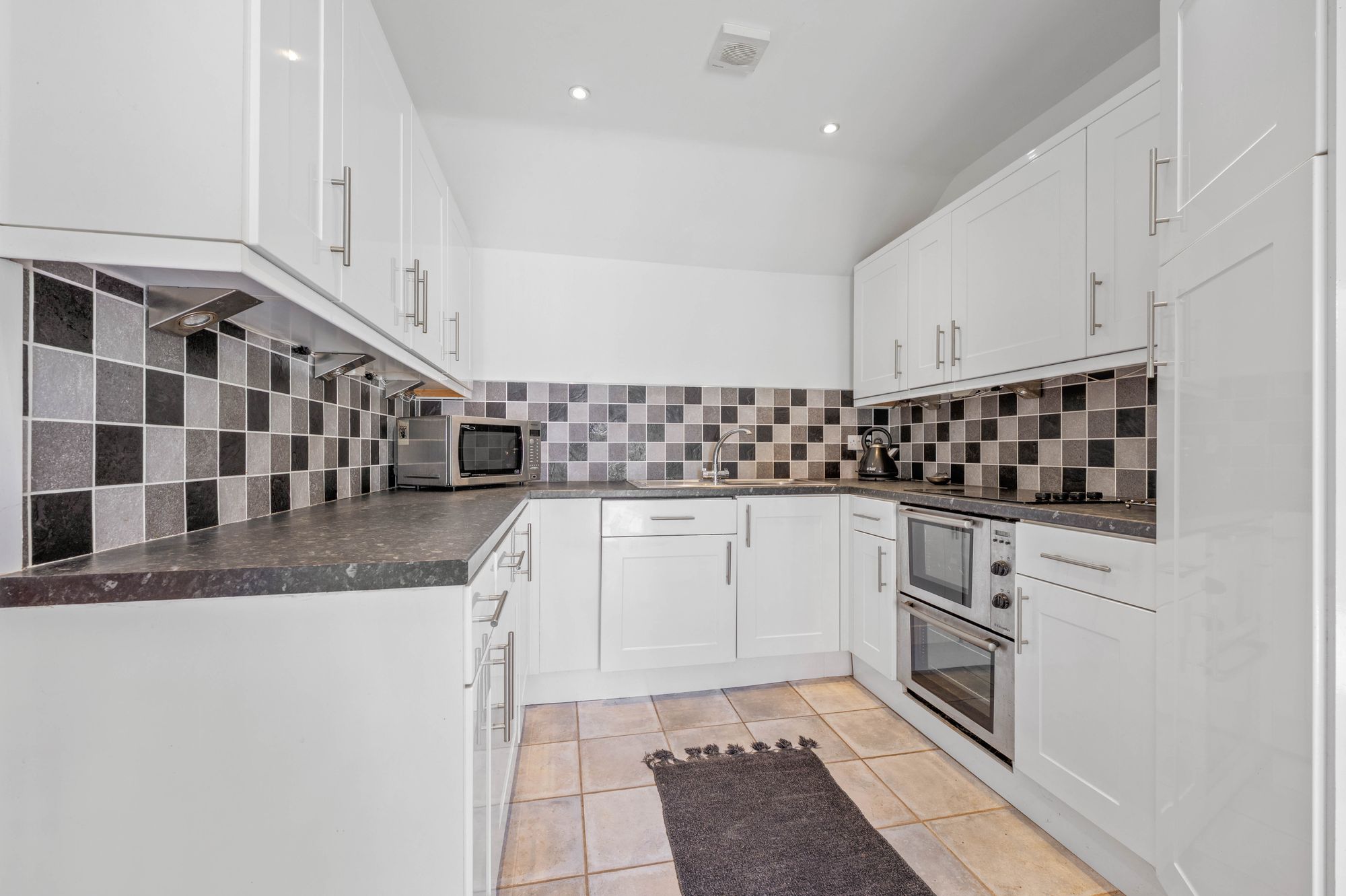 4 bed detached house for sale in Church Lane, Bearley, CV37 19