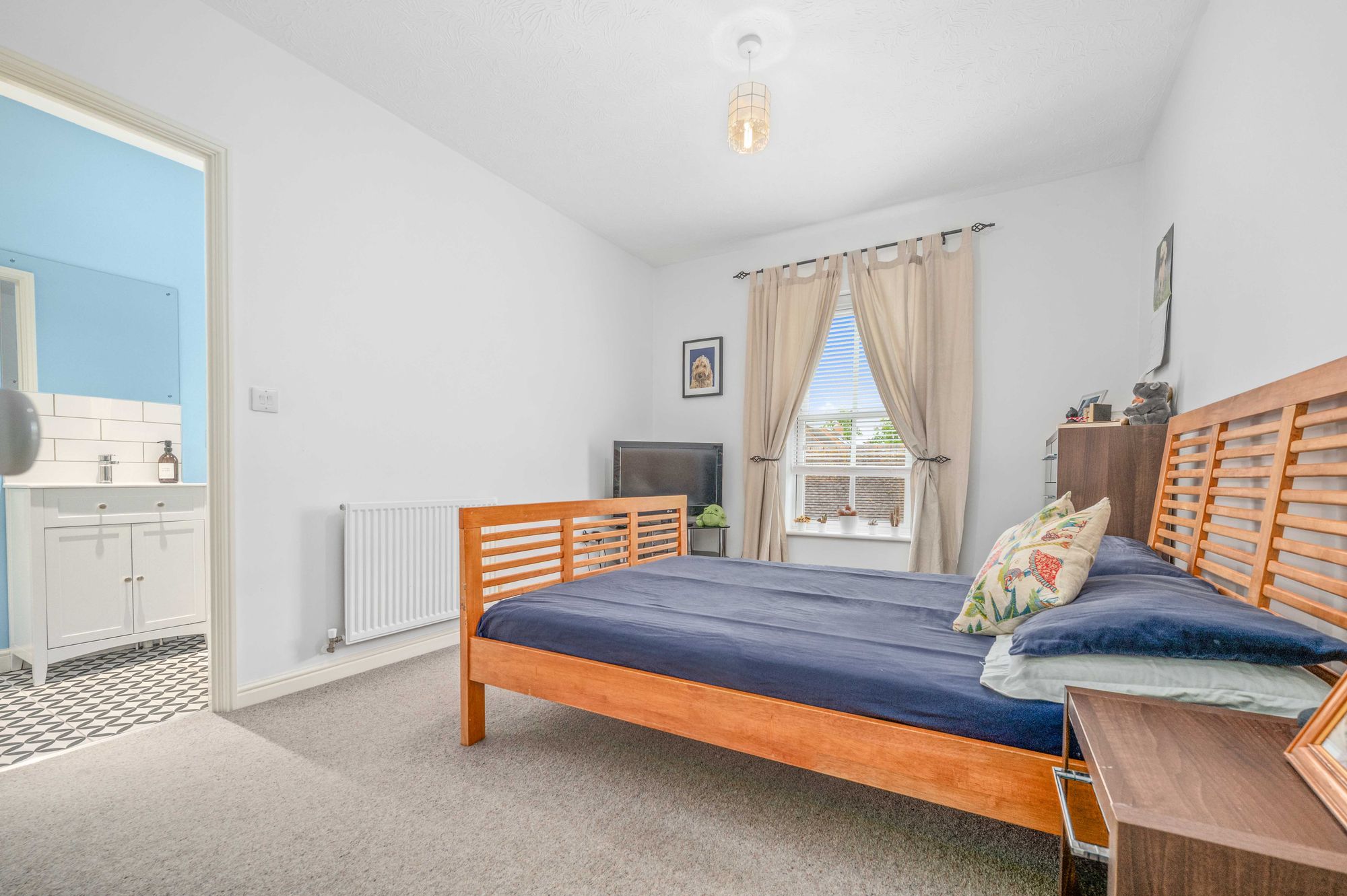4 bed detached house for sale in St. Peters Way, Stratford-Upon-Avon, CV37 10