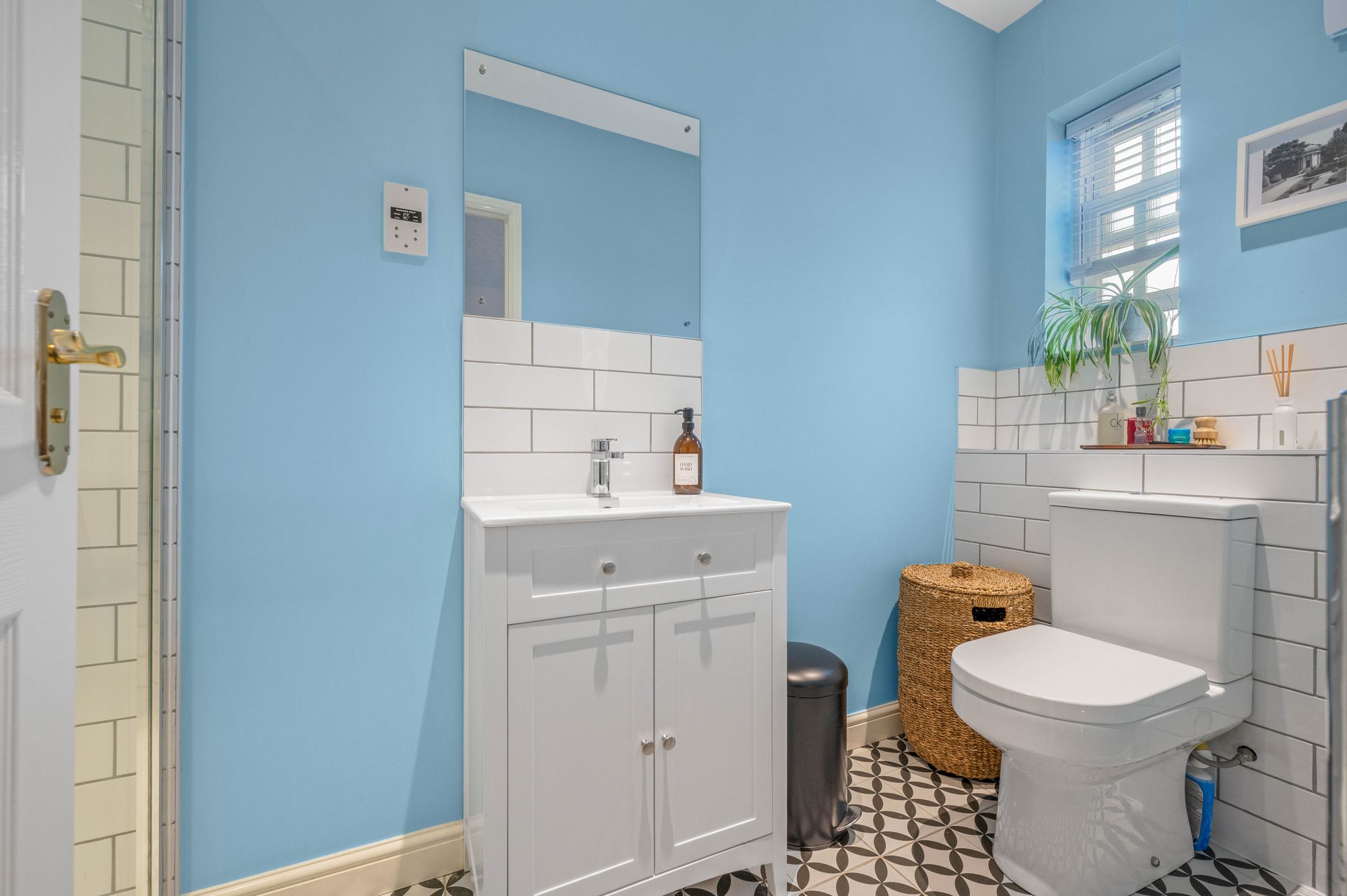 4 bed detached house for sale in St. Peters Way, Stratford-Upon-Avon, CV37  - Property Image 12