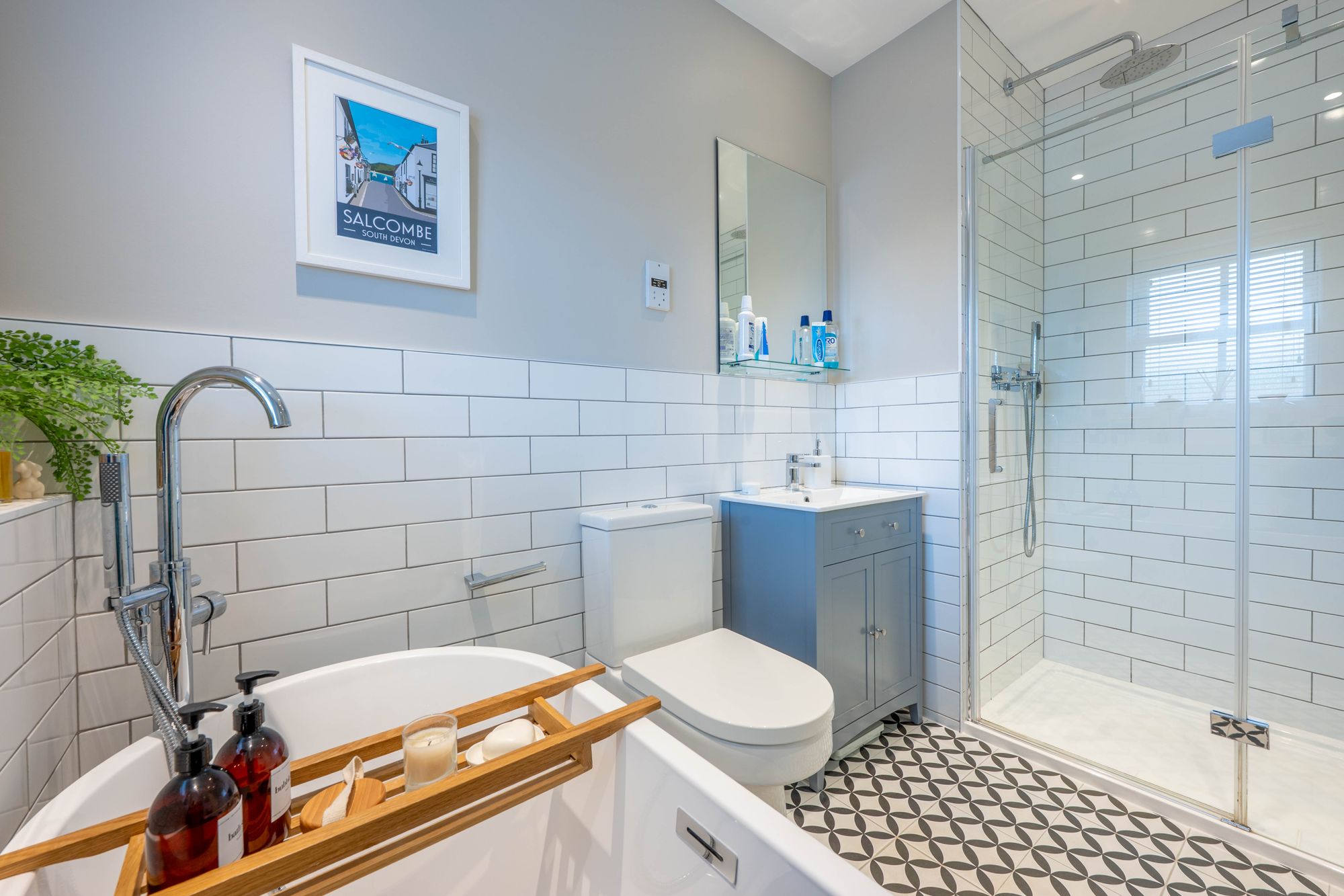 4 bed detached house for sale in St. Peters Way, Stratford-Upon-Avon, CV37 9