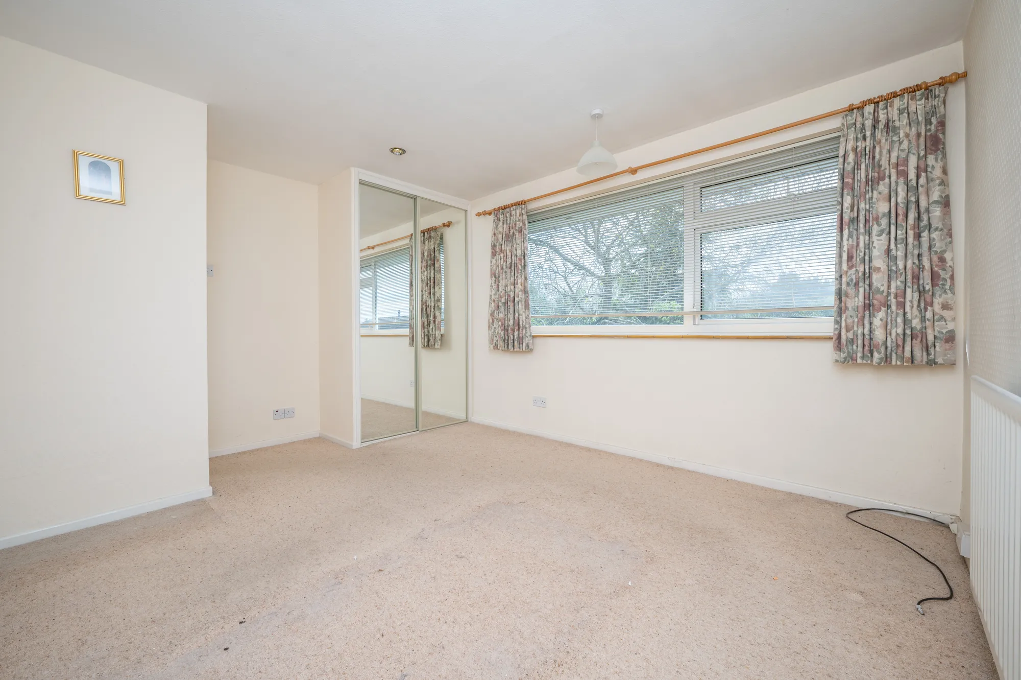 2 bed apartment for sale in Cherry Orchard, Stratford-Upon-Avon, CV37  - Property Image 6