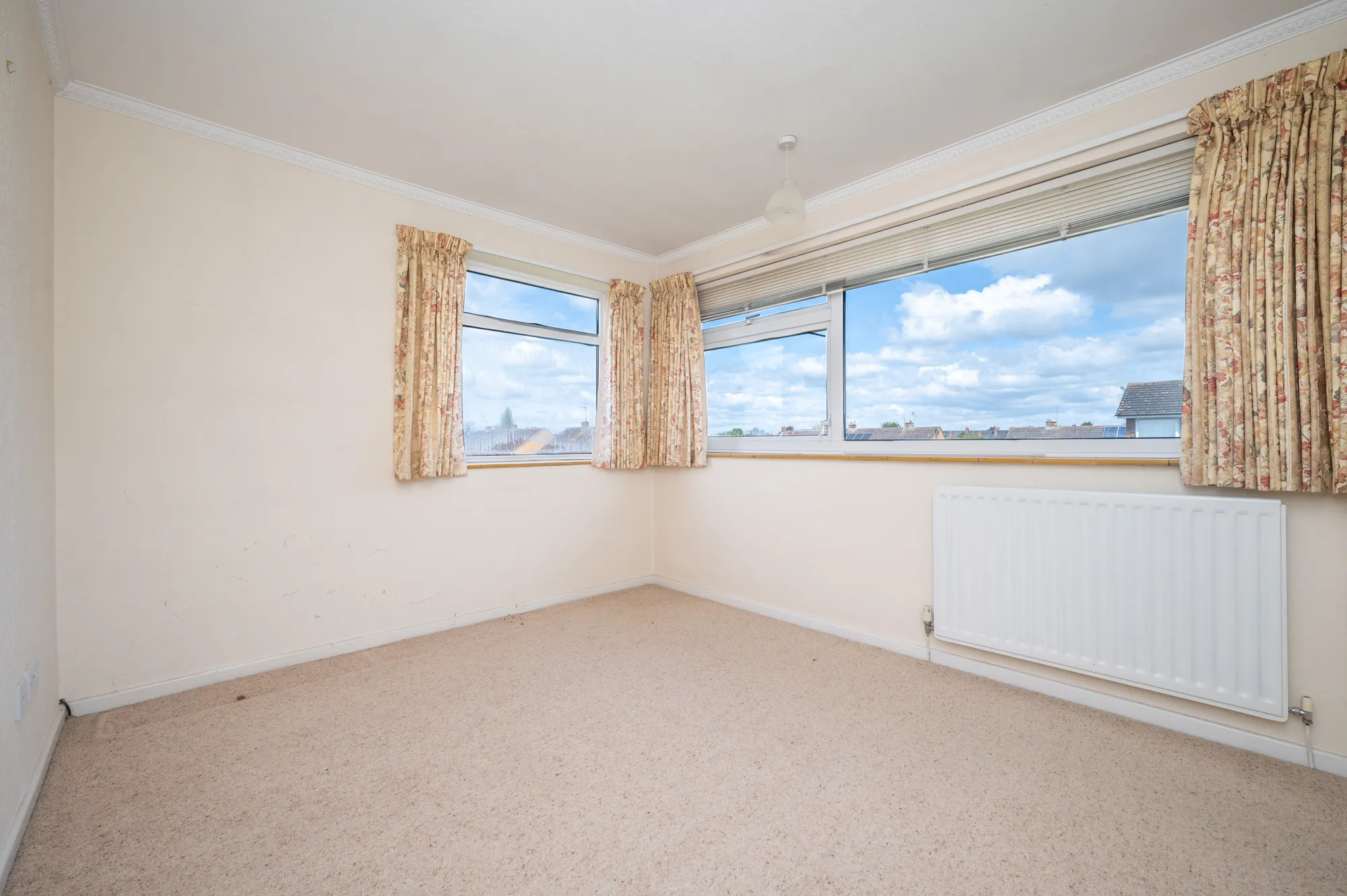 2 bed apartment for sale in Cherry Orchard, Stratford-Upon-Avon, CV37  - Property Image 7