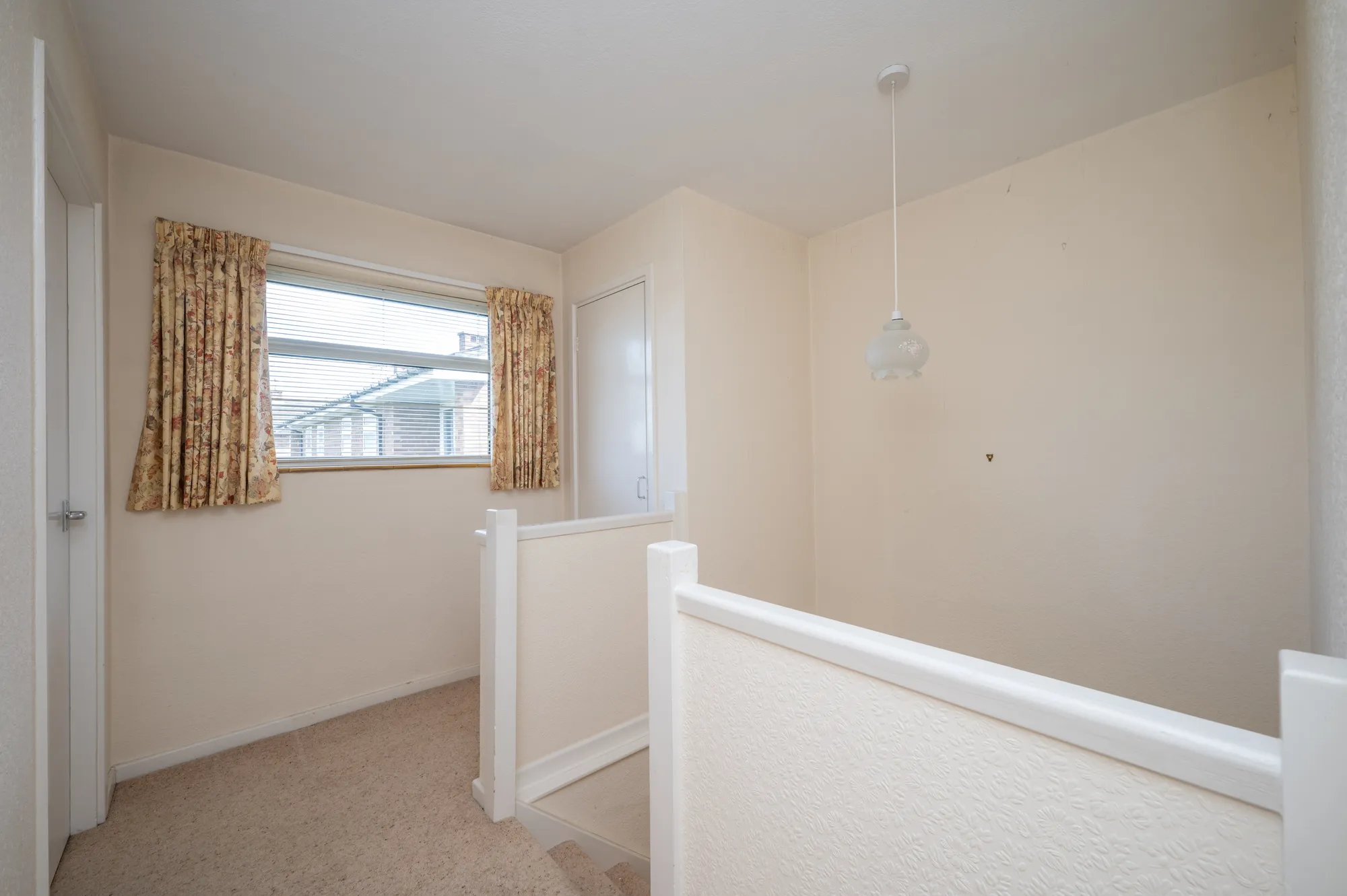 2 bed apartment for sale in Cherry Orchard, Stratford-Upon-Avon, CV37  - Property Image 10