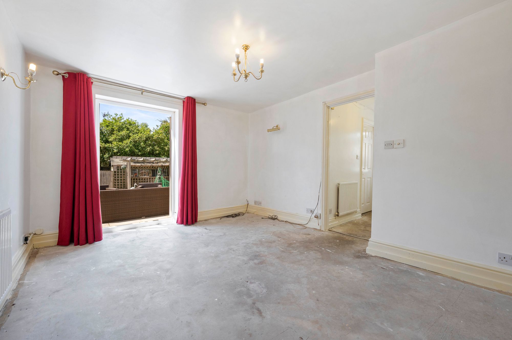 4 bed semi-detached house for sale in Hathaway Lane, Stratford-Upon-Avon, CV37 10