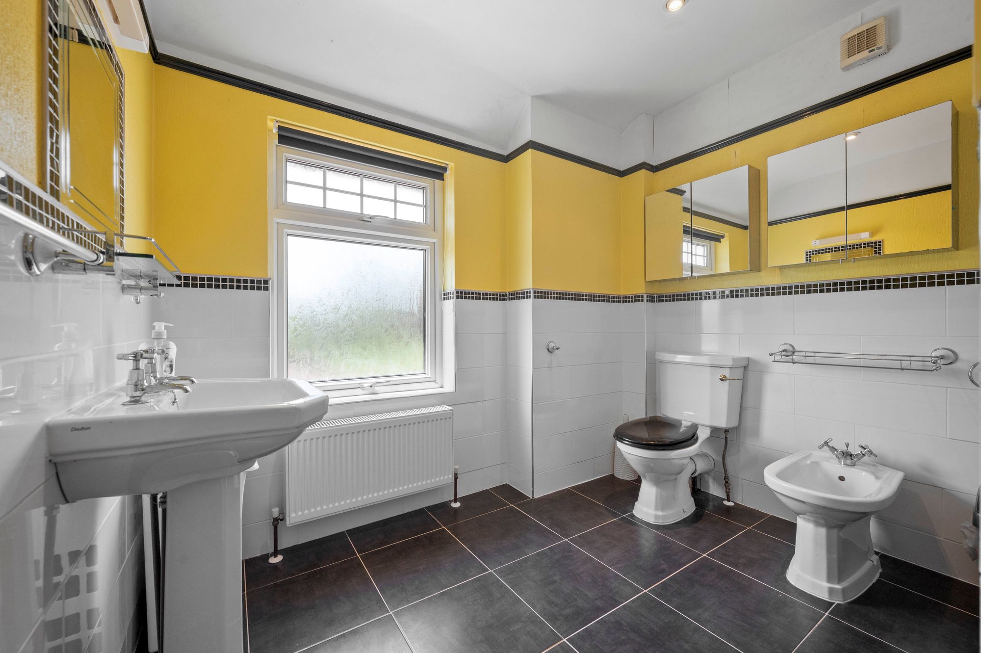 4 bed semi-detached house for sale in Hathaway Lane, Stratford-Upon-Avon, CV37  - Property Image 20