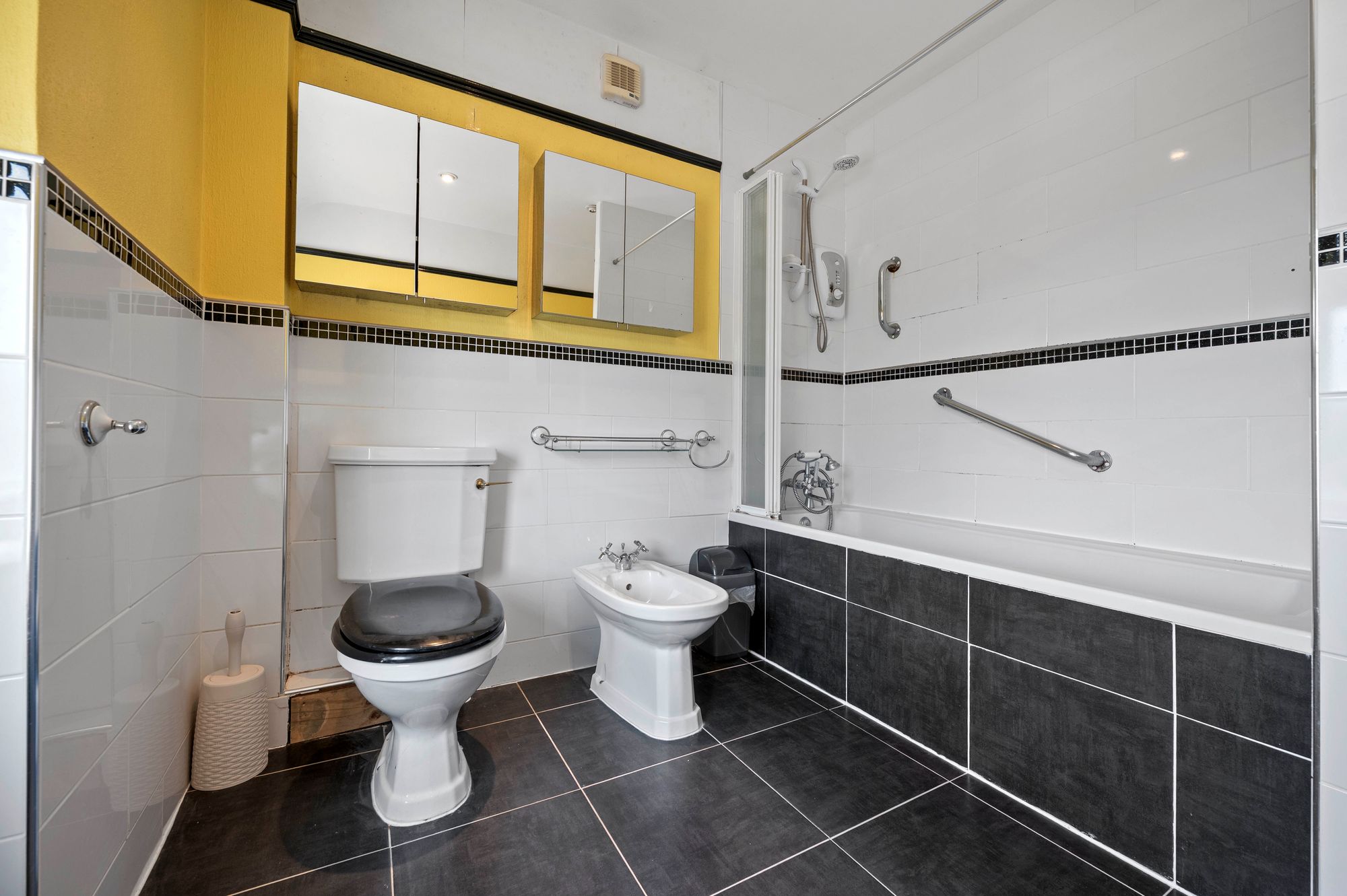 4 bed semi-detached house for sale in Hathaway Lane, Stratford-Upon-Avon, CV37  - Property Image 19
