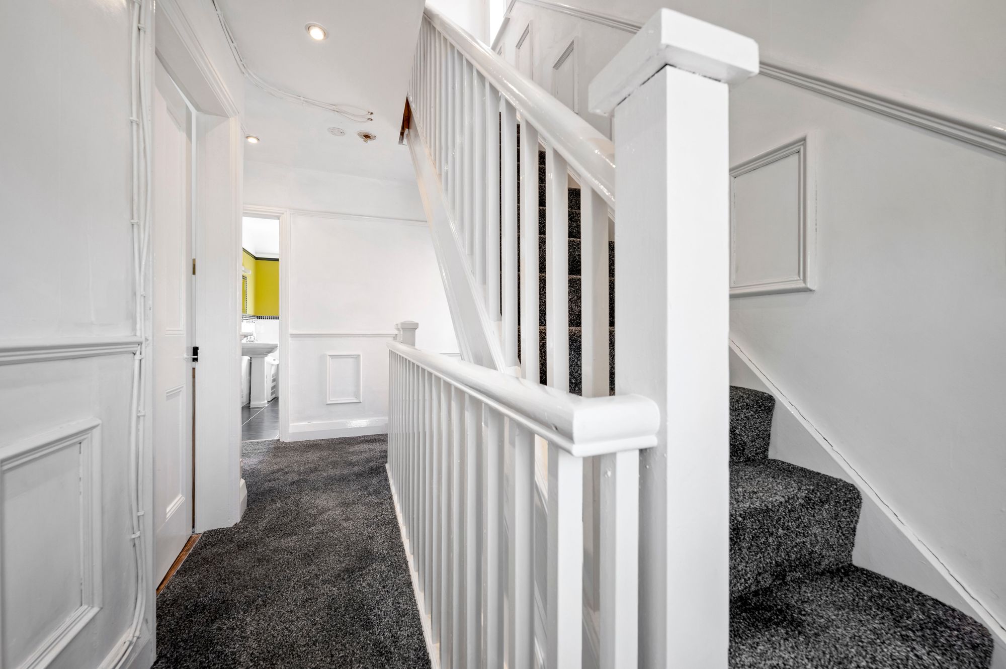 4 bed semi-detached house for sale in Hathaway Lane, Stratford-Upon-Avon, CV37  - Property Image 16