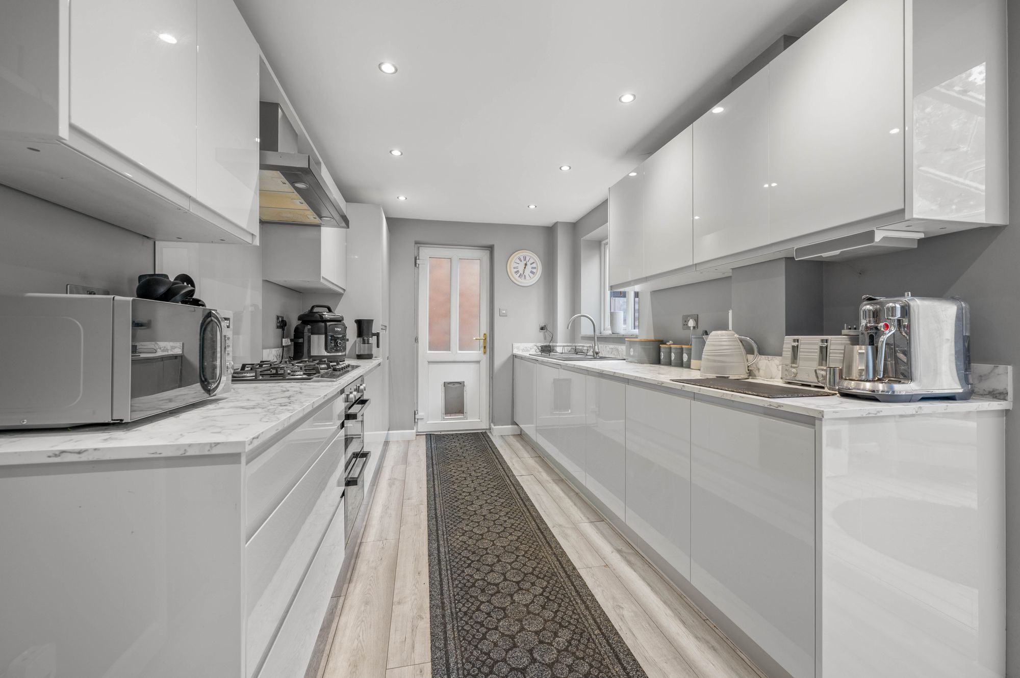 3 bed detached house for sale in Teal Close, Stratford-Upon-Avon, CV37 4