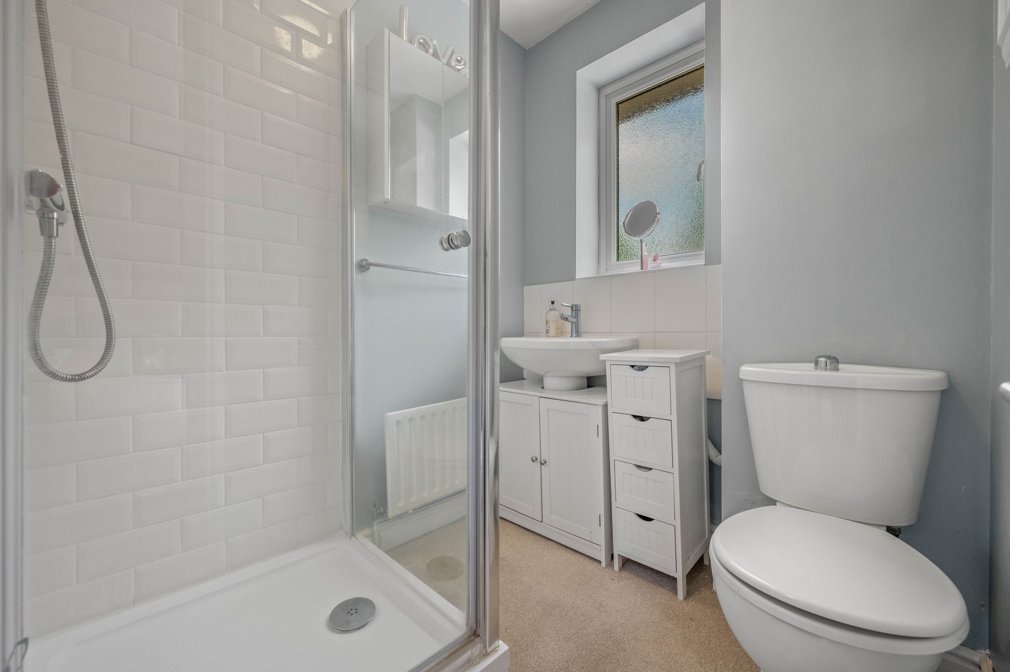 3 bed detached house for sale in Teal Close, Stratford-Upon-Avon, CV37  - Property Image 10