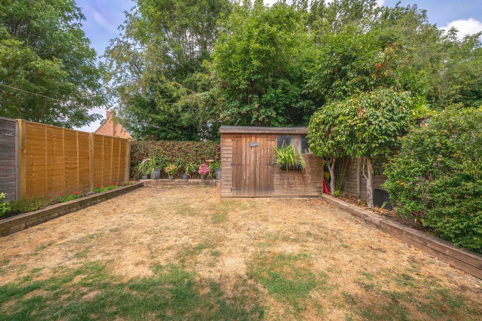 3 bed detached house for sale in Teal Close, Stratford-Upon-Avon, CV37 7