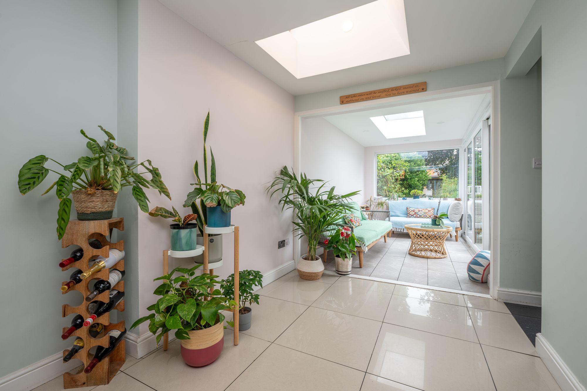 3 bed terraced cottage for sale in Shottery Road, Stratford-Upon-Avon, CV37  - Property Image 8