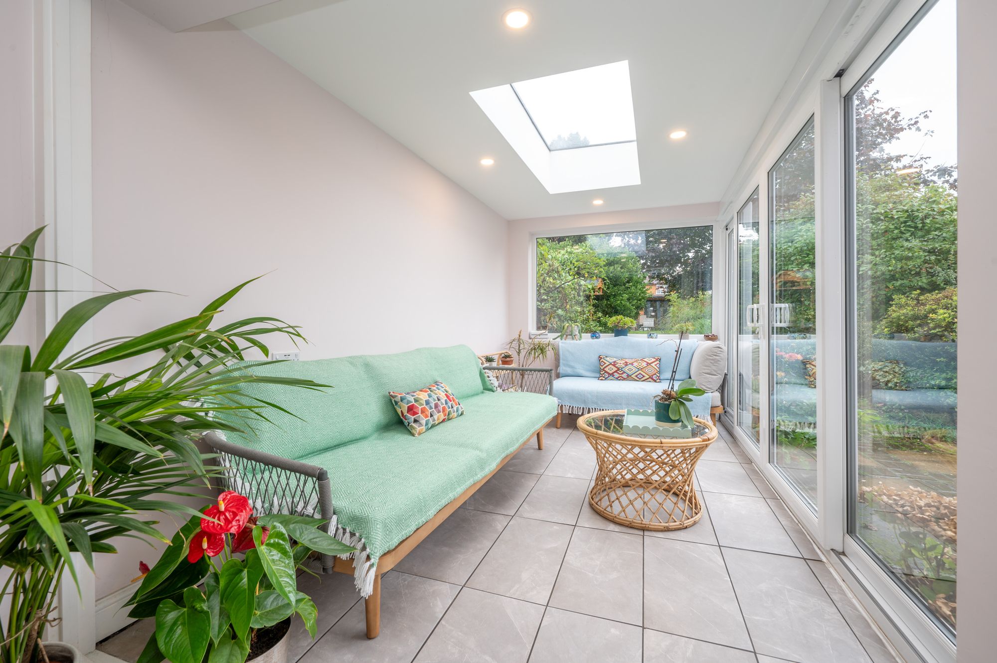 3 bed terraced cottage for sale in Shottery Road, Stratford-Upon-Avon, CV37  - Property Image 4