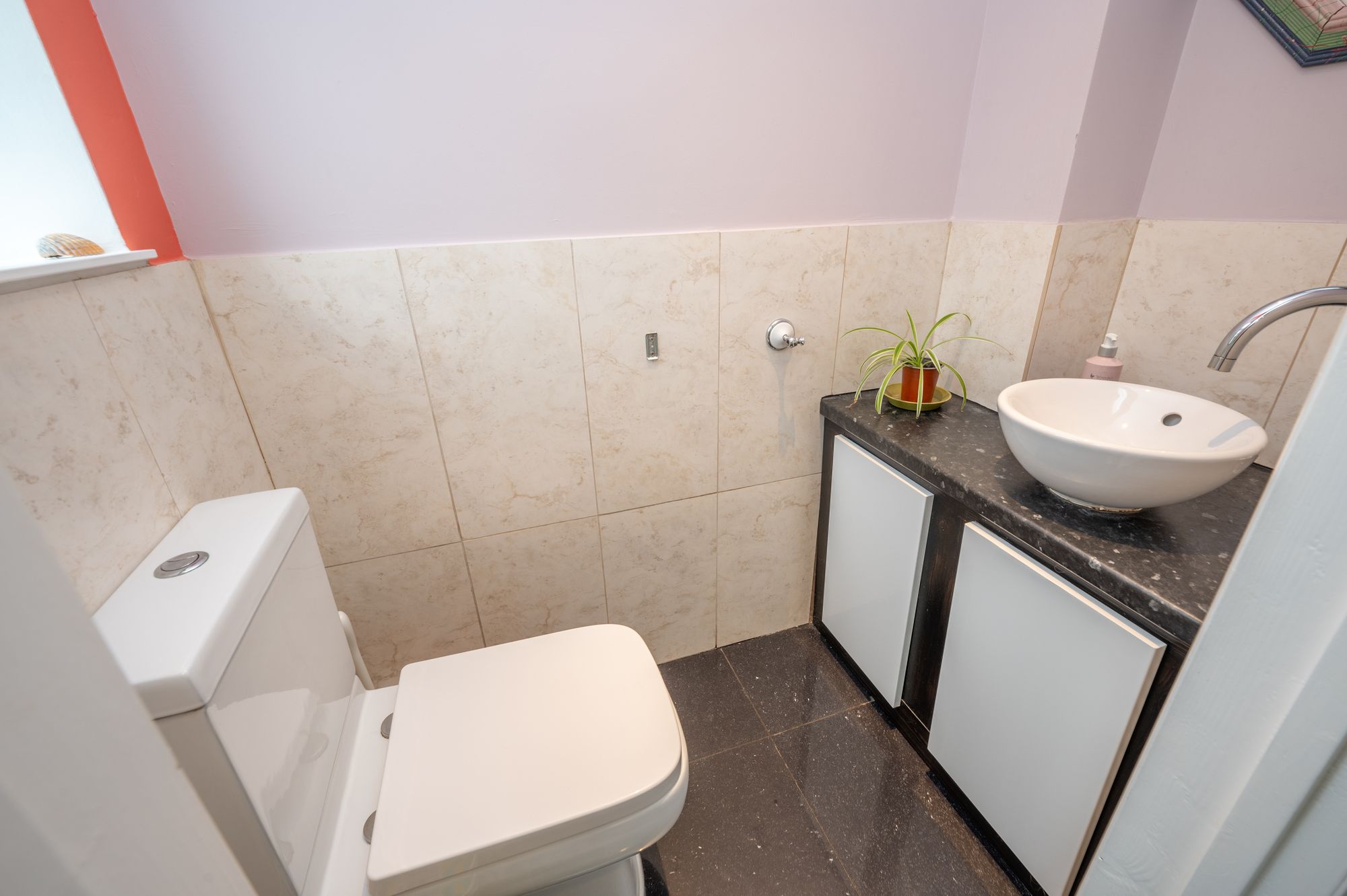 3 bed terraced cottage for sale in Shottery Road, Stratford-Upon-Avon, CV37 25