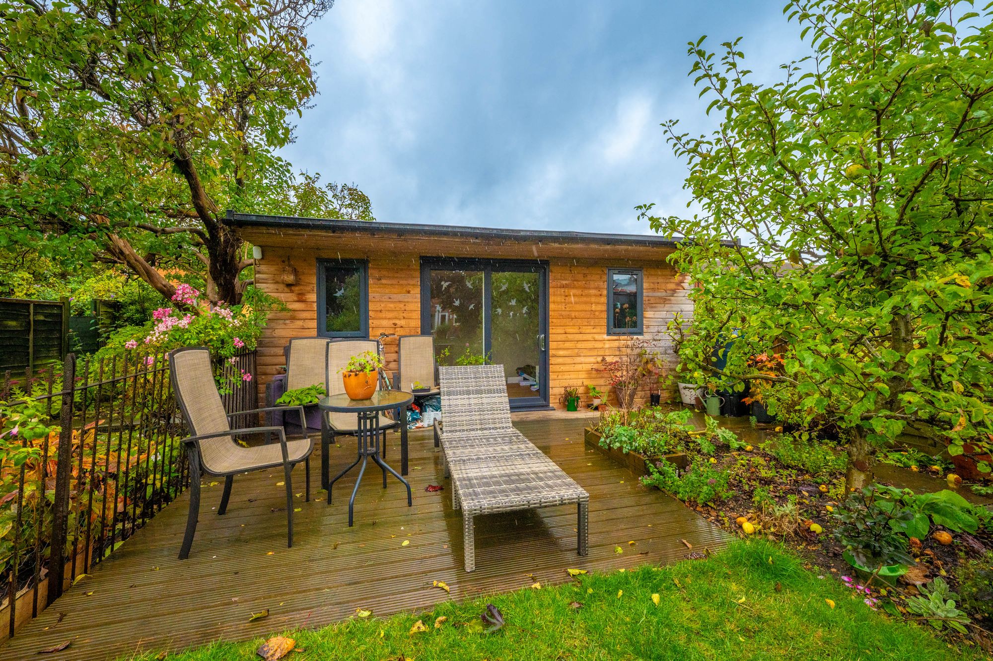 3 bed terraced cottage for sale in Shottery Road, Stratford-Upon-Avon, CV37  - Property Image 31