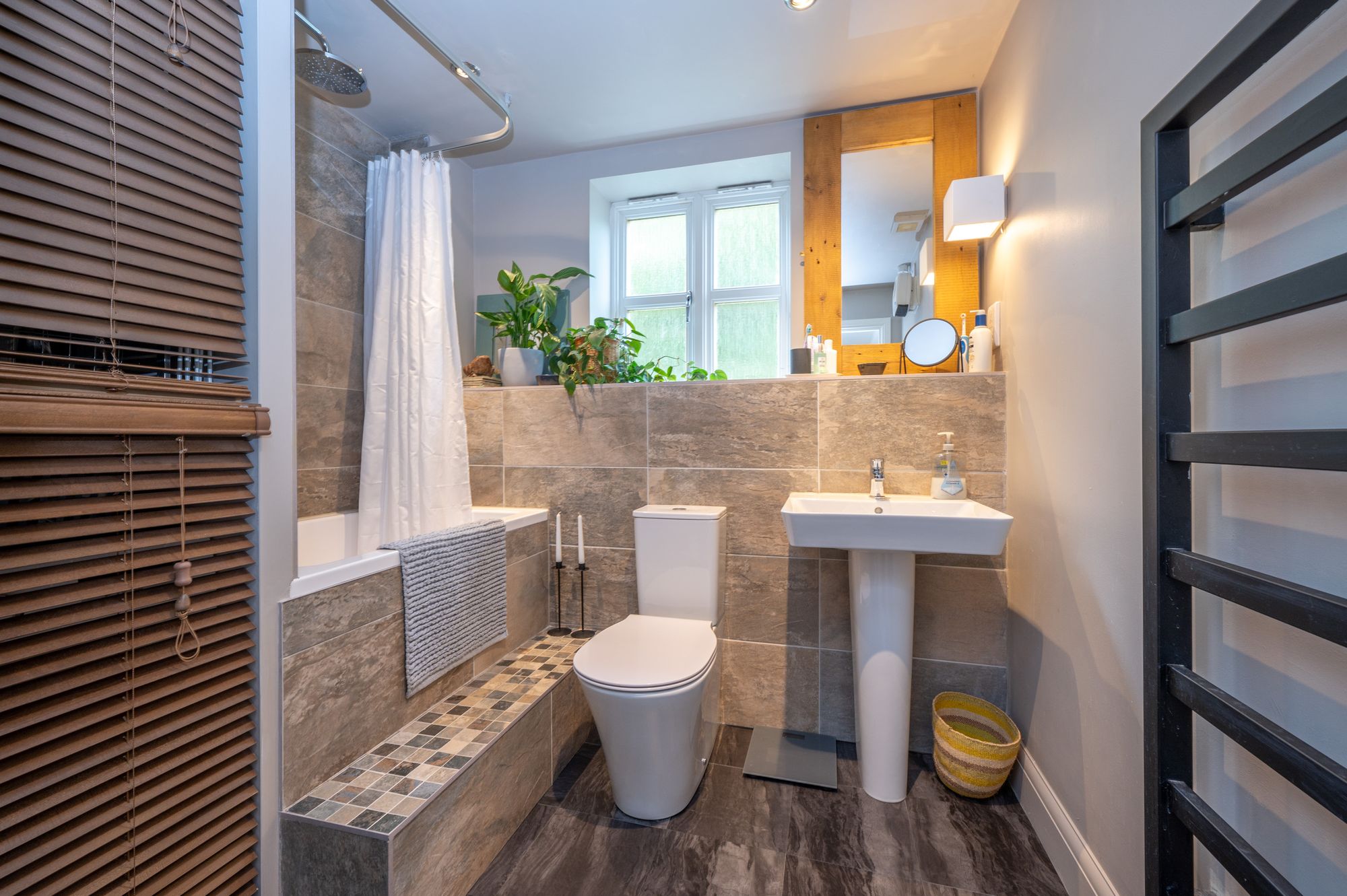 1 bed apartment for sale in Linen Street, Knights Court Linen Street, CV34  - Property Image 4