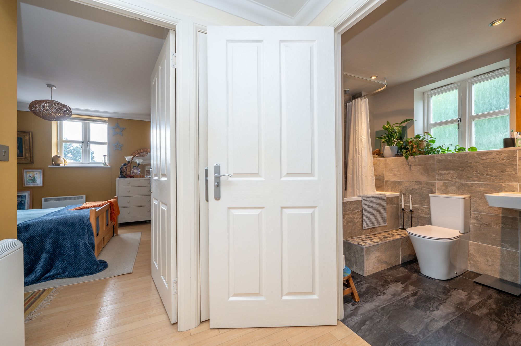 1 bed apartment for sale in Linen Street, Knights Court Linen Street, CV34  - Property Image 8